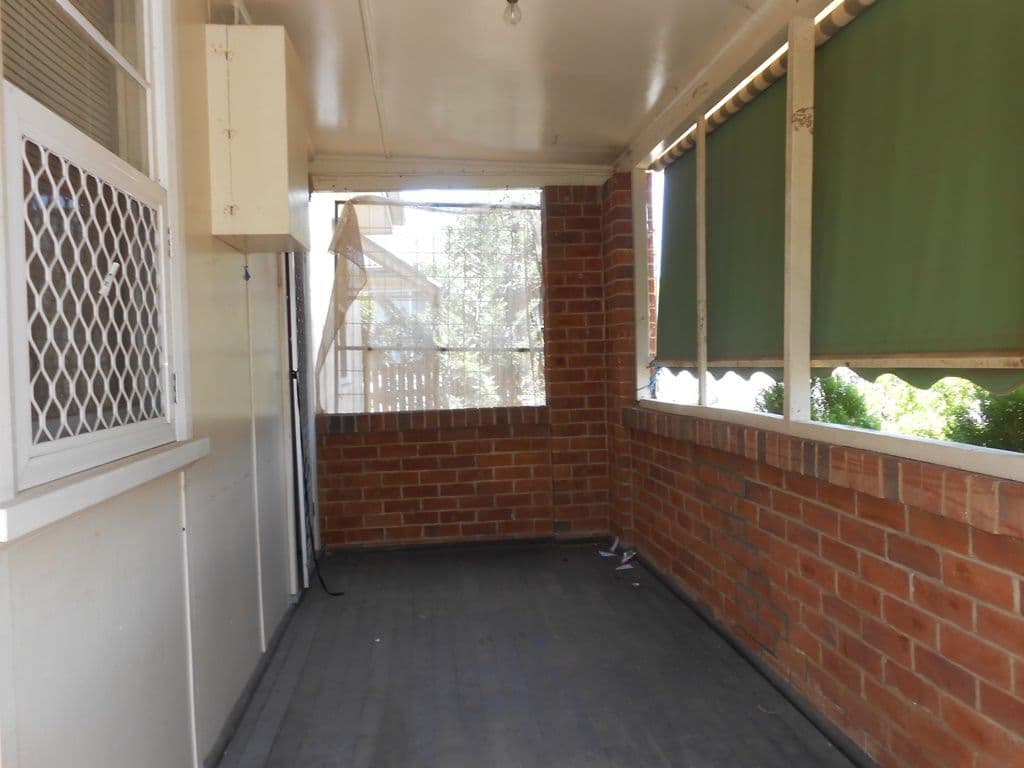 50 Kathleen Street, Tamworth NSW 2340, Tamworth - Thumbnail 2