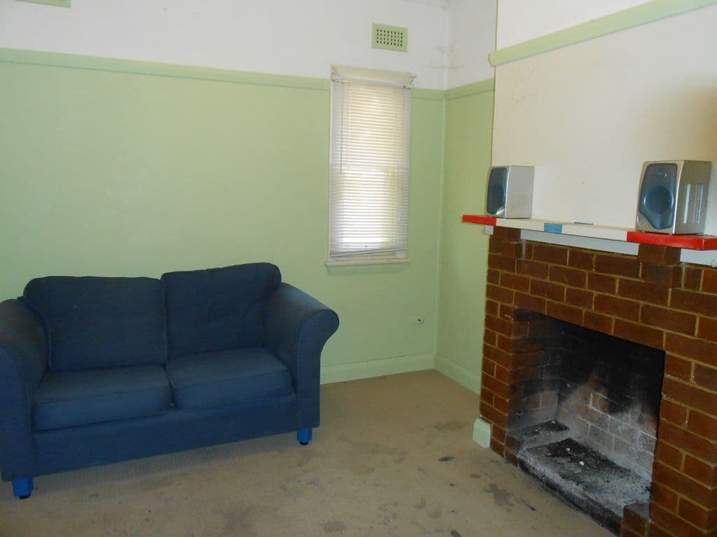 50 Kathleen Street, Tamworth NSW 2340, Tamworth - Thumbnail 3