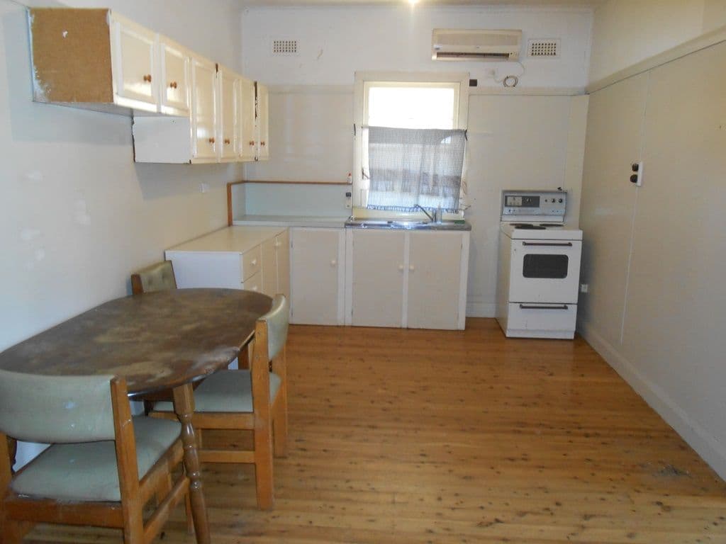 50 Kathleen Street, Tamworth NSW 2340, Tamworth - Thumbnail 4