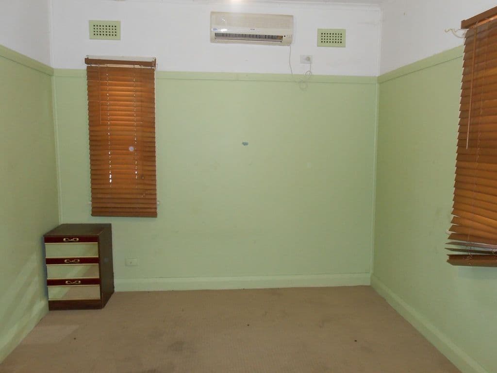 50 Kathleen Street, Tamworth NSW 2340, Tamworth - Thumbnail 5