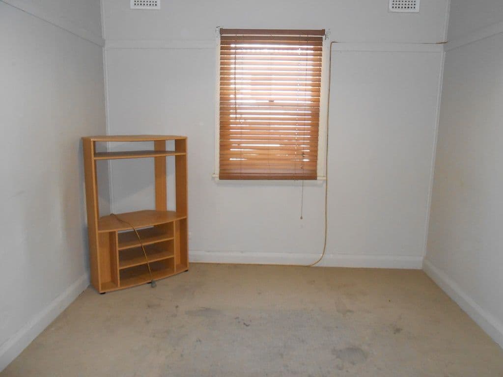 50 Kathleen Street, Tamworth NSW 2340, Tamworth - Thumbnail 6