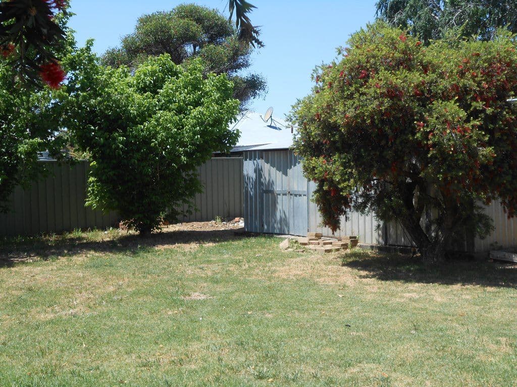 50 Kathleen Street, Tamworth NSW 2340, Tamworth - Thumbnail 7