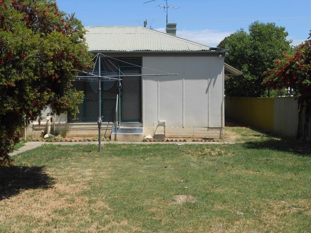 50 Kathleen Street, Tamworth NSW 2340, Tamworth - Thumbnail 8