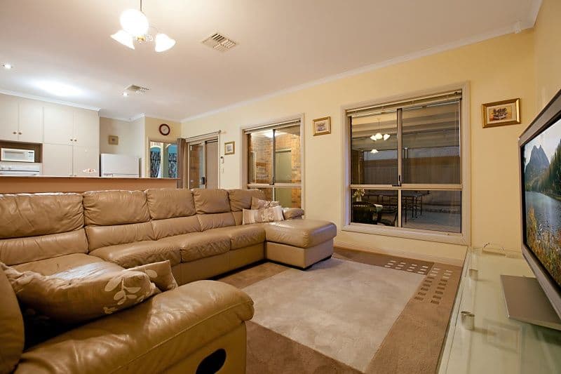 19 Perkins Avenue, ENFIELD SA 5085, Enfield - Thumbnail 2