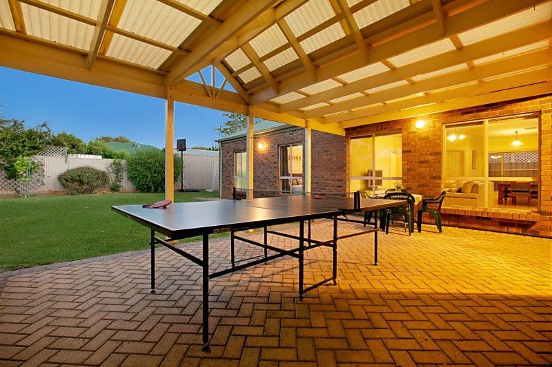 19 Perkins Avenue, ENFIELD SA 5085, Enfield - Thumbnail 3