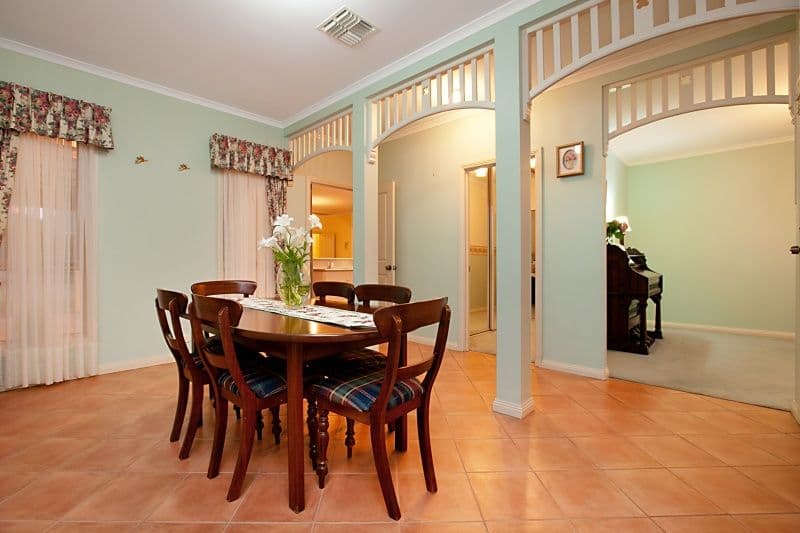 19 Perkins Avenue, ENFIELD SA 5085, Enfield - Thumbnail 4