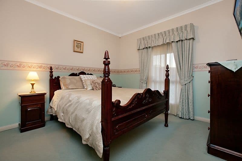19 Perkins Avenue, ENFIELD SA 5085, Enfield - Thumbnail 5