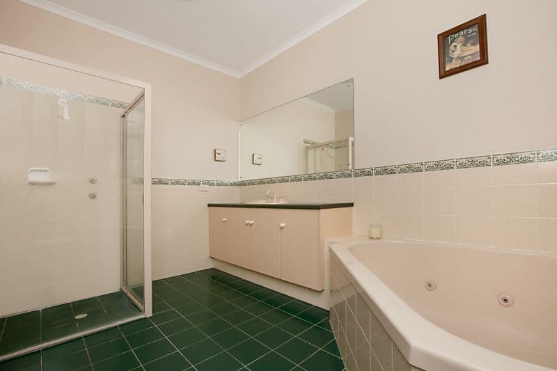 19 Perkins Avenue, ENFIELD SA 5085, Enfield - Thumbnail 6
