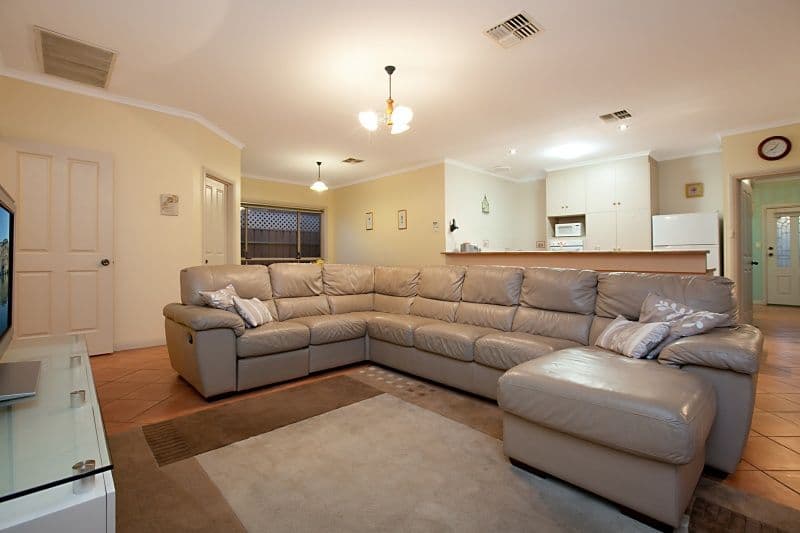 19 Perkins Avenue, ENFIELD SA 5085, Enfield - Thumbnail 7