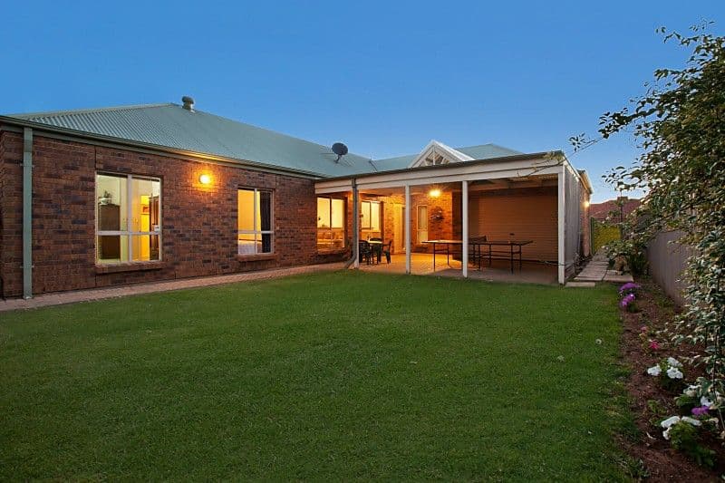 19 Perkins Avenue, ENFIELD SA 5085, Enfield - Thumbnail 8