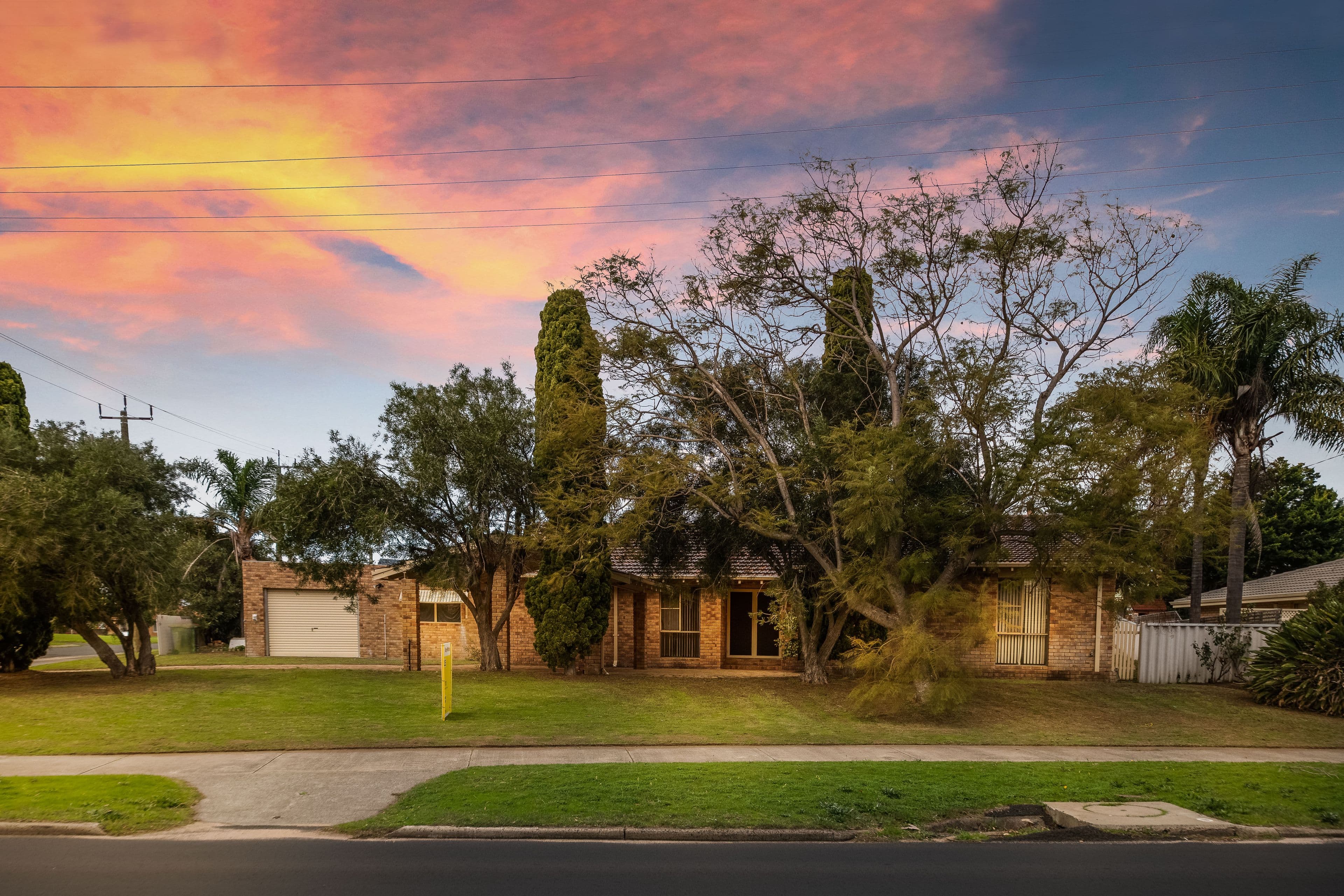 1 Adam Road, South Bunbury WA 6230, South Bunbury - Thumbnail 2