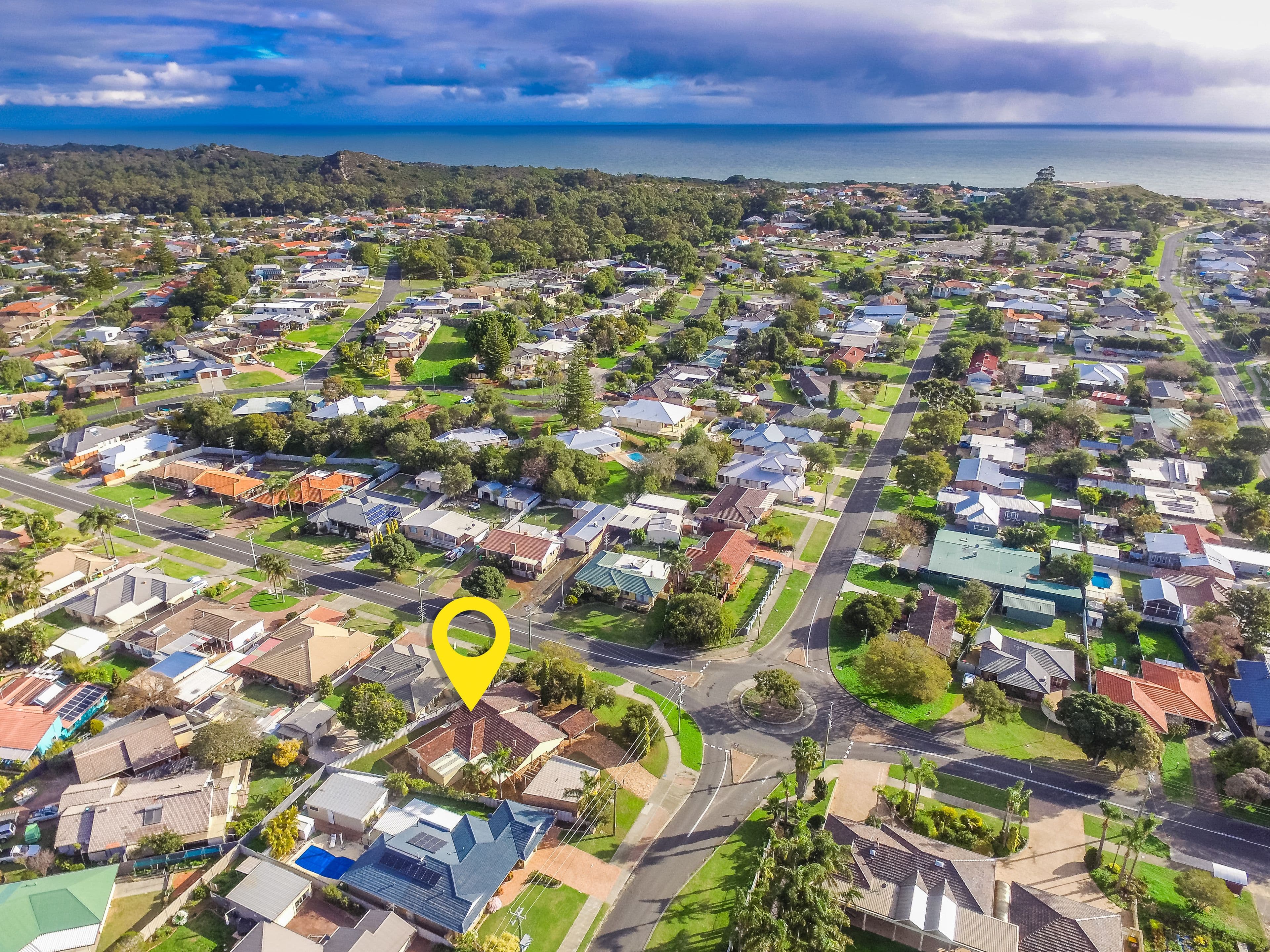 1 Adam Road, South Bunbury WA 6230, South Bunbury - Thumbnail 3