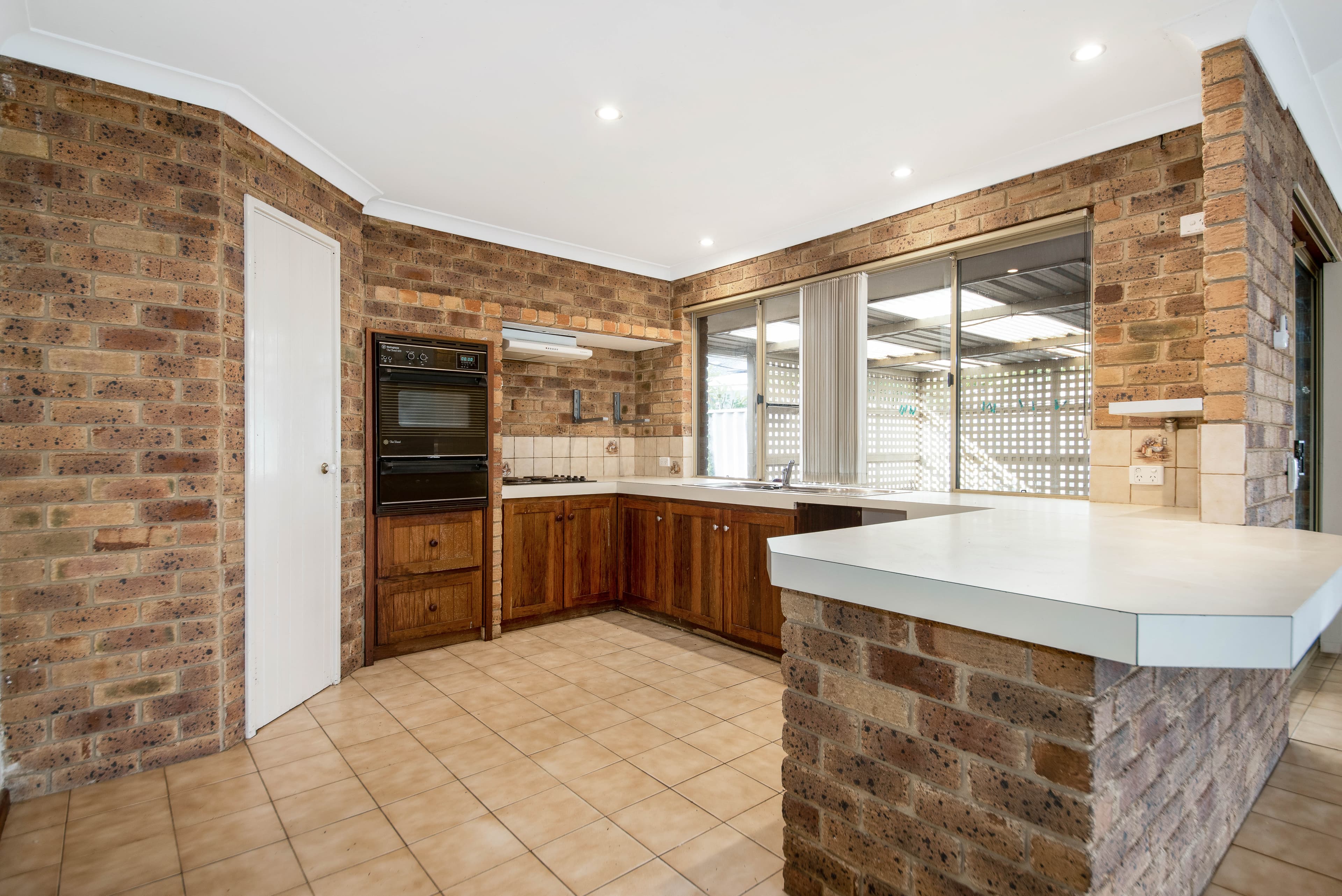 1 Adam Road, South Bunbury WA 6230, South Bunbury - Thumbnail 4
