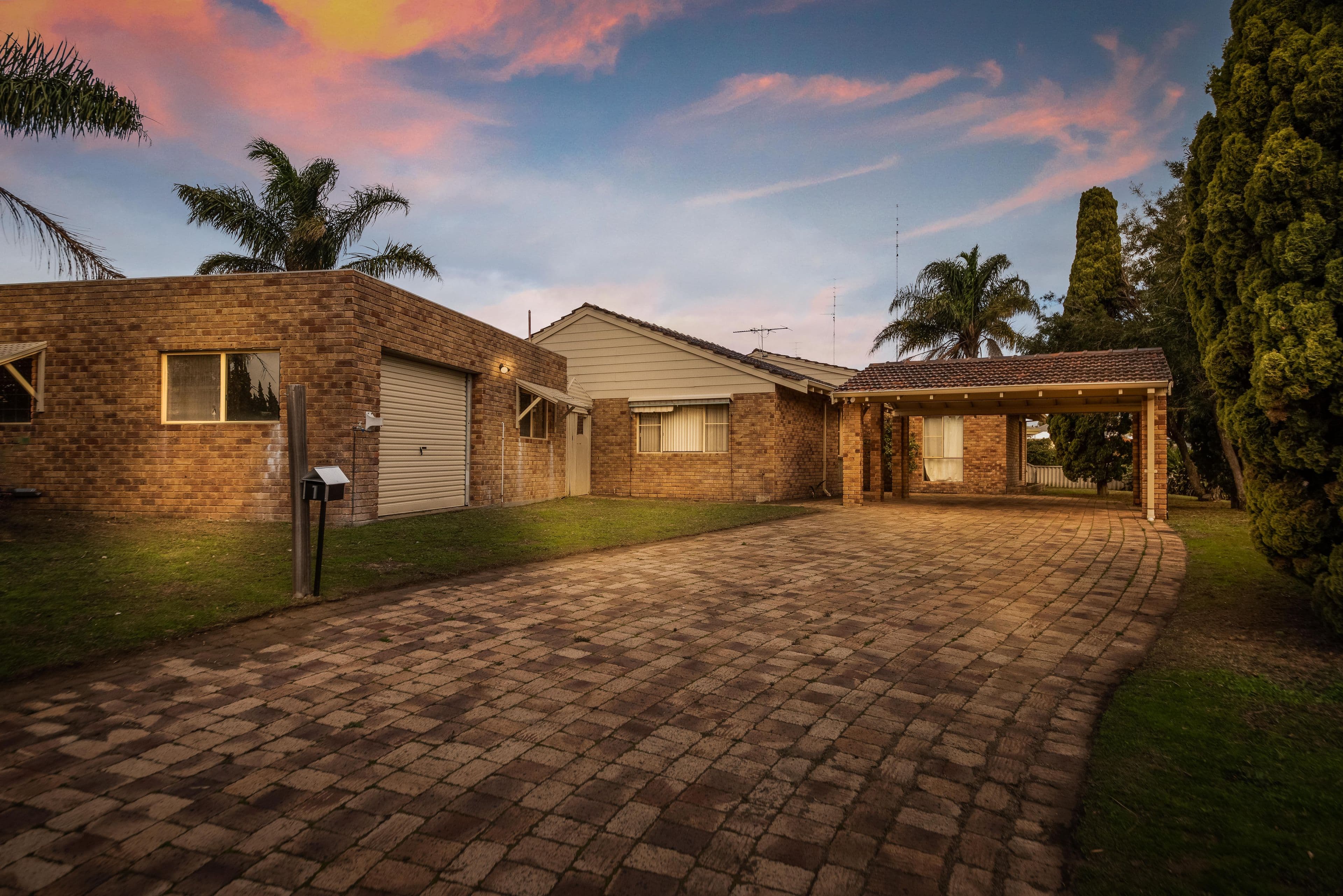 1 Adam Road, South Bunbury WA 6230, South Bunbury - Thumbnail 5