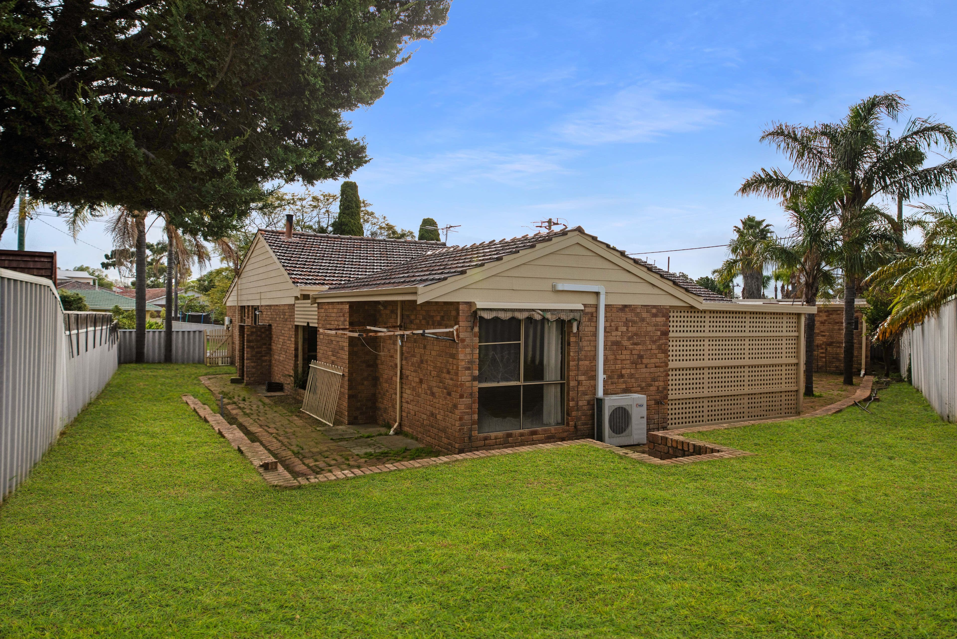 1 Adam Road, South Bunbury WA 6230, South Bunbury - Thumbnail 6