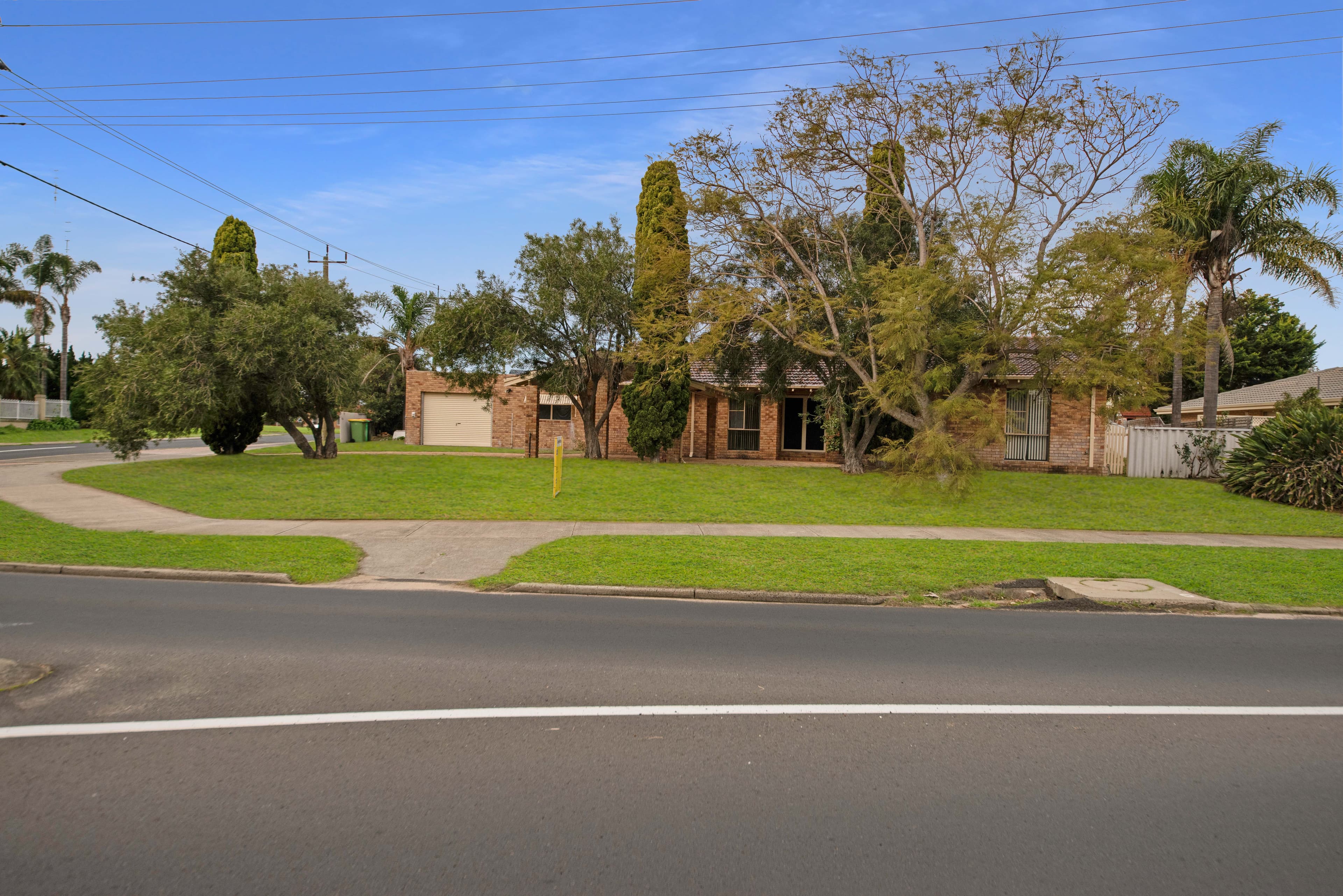 1 Adam Road, South Bunbury WA 6230, South Bunbury - Thumbnail 7