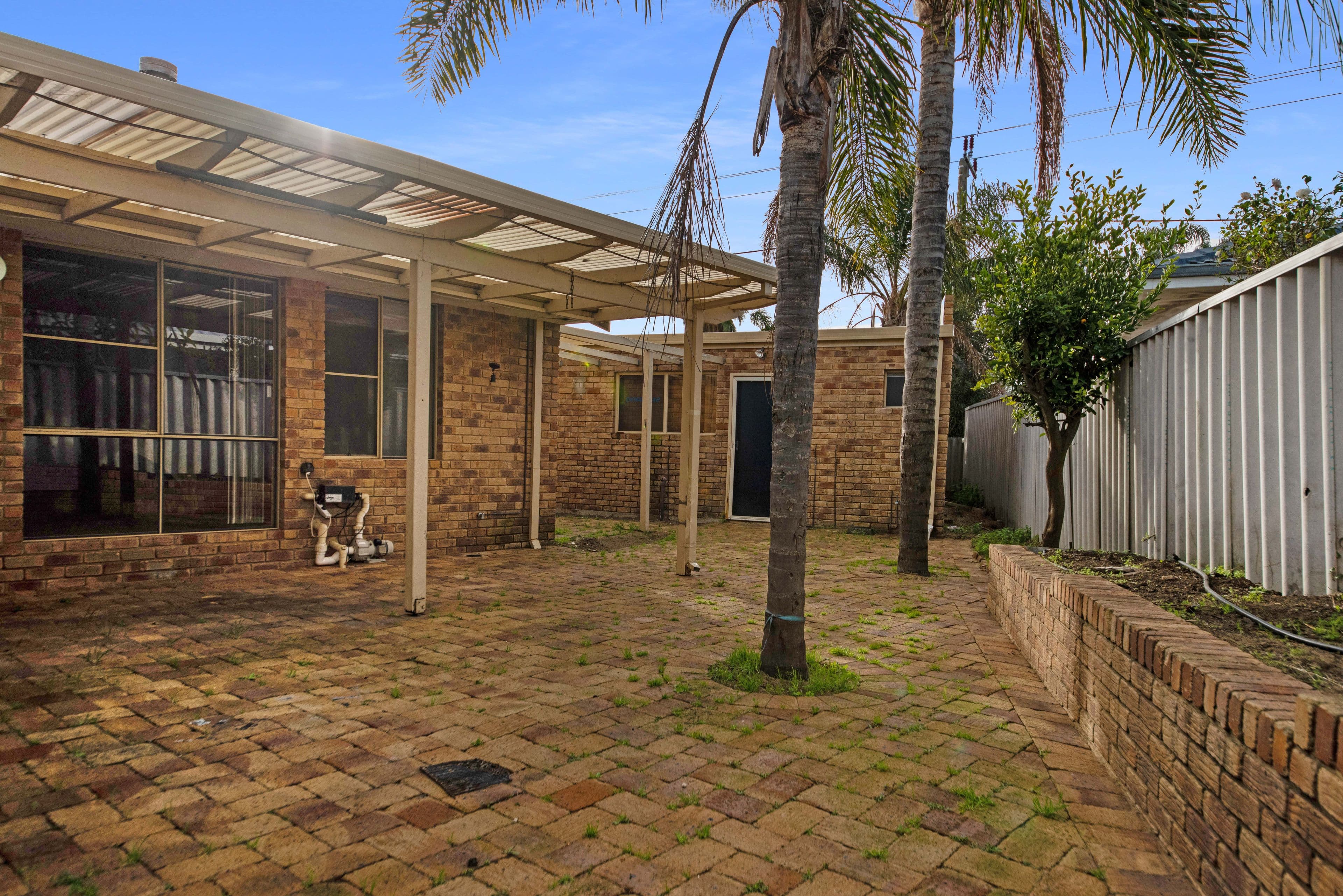 1 Adam Road, South Bunbury WA 6230, South Bunbury - Thumbnail 8