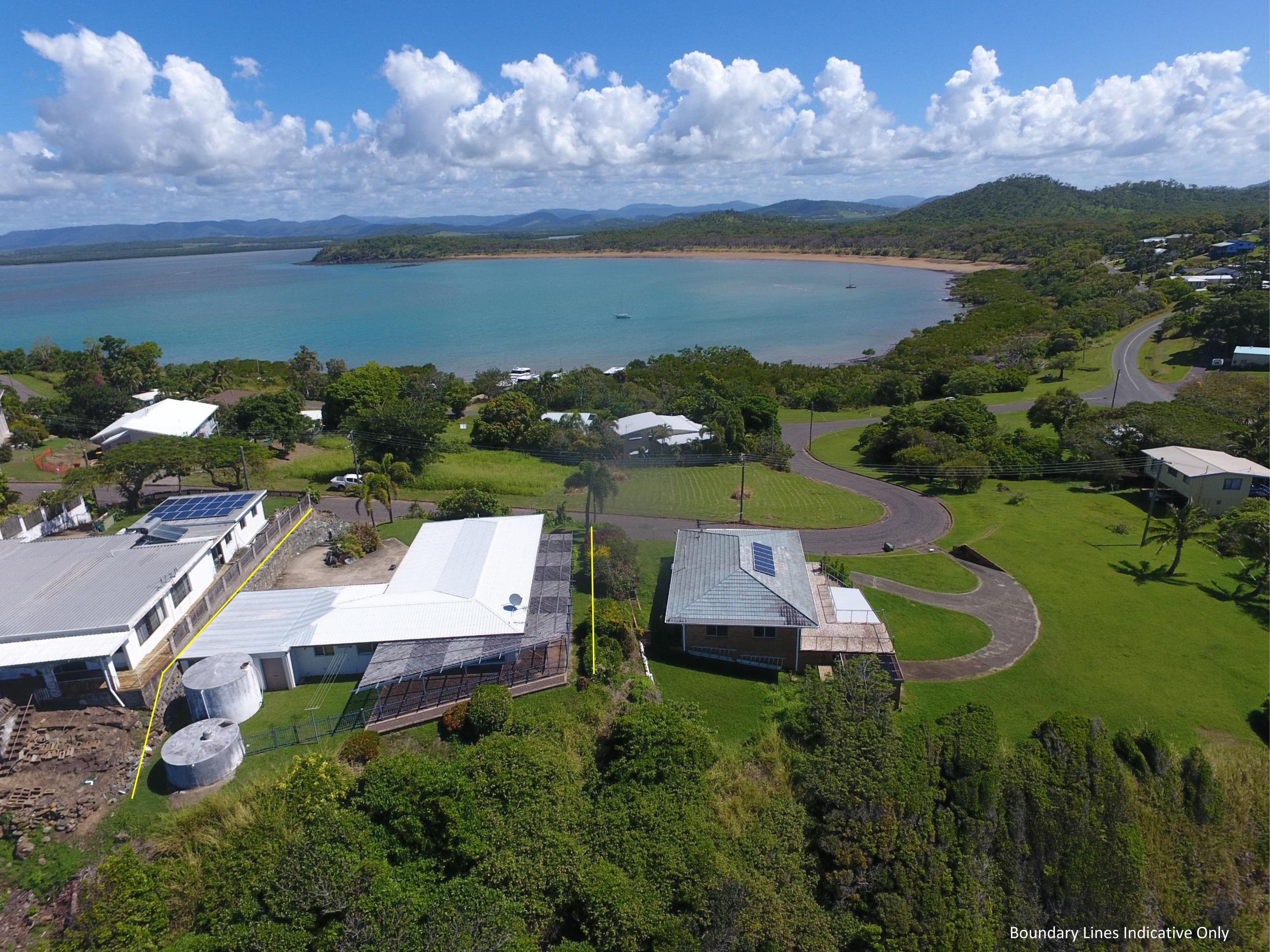 10 Captain Blackwood Drive, Sarina Beach QLD 4737, Sarina Beach - Thumbnail 2