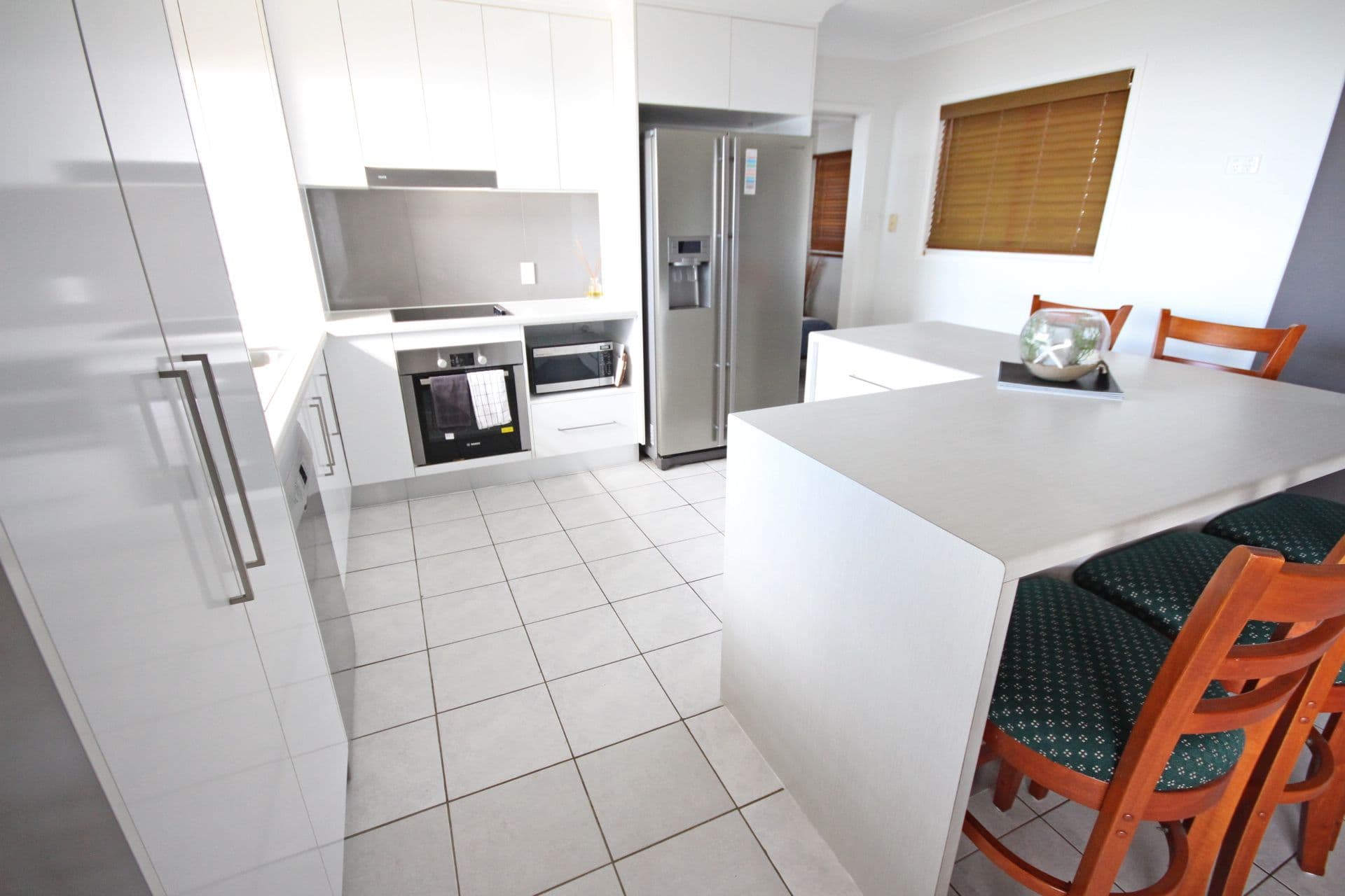 10 Captain Blackwood Drive, Sarina Beach QLD 4737, Sarina Beach - Thumbnail 5