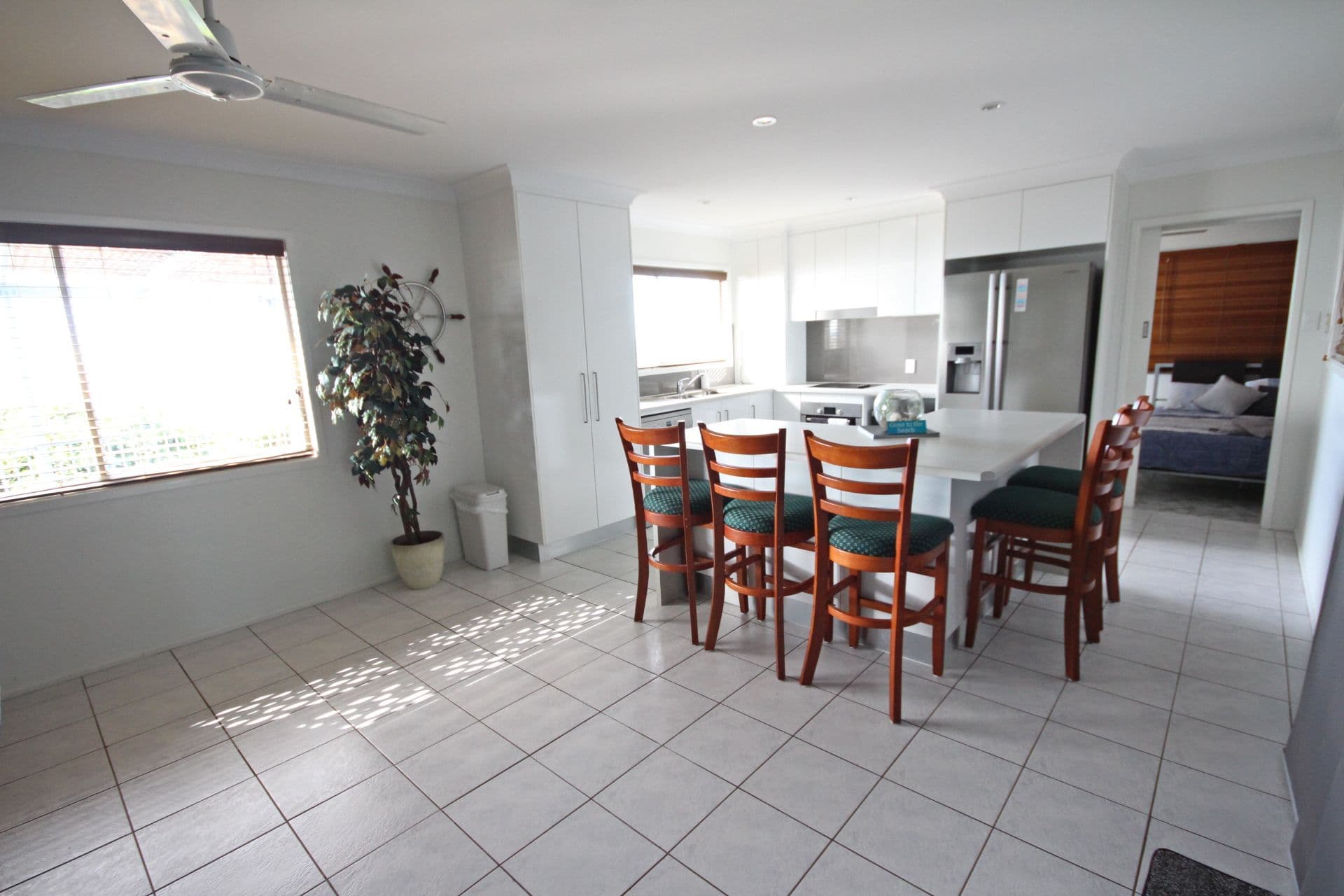10 Captain Blackwood Drive, Sarina Beach QLD 4737, Sarina Beach - Thumbnail 6