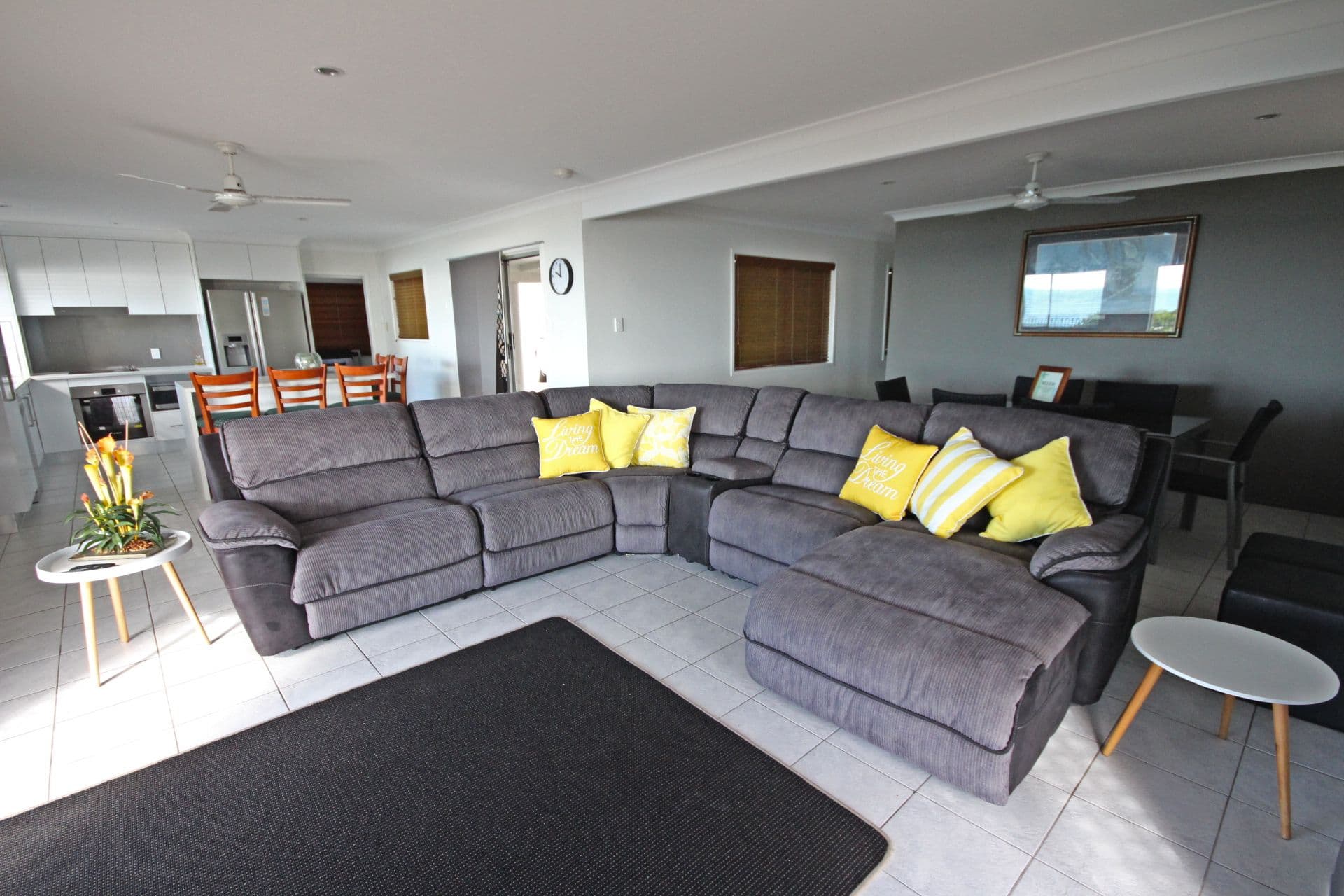 10 Captain Blackwood Drive, Sarina Beach QLD 4737, Sarina Beach - Thumbnail 7