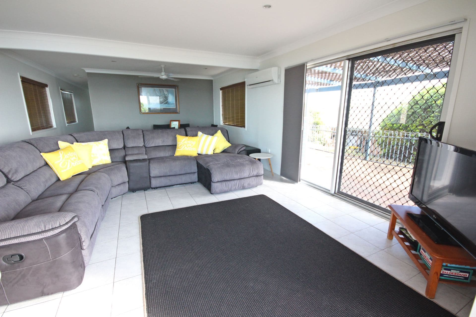 10 Captain Blackwood Drive, Sarina Beach QLD 4737, Sarina Beach - Thumbnail 8