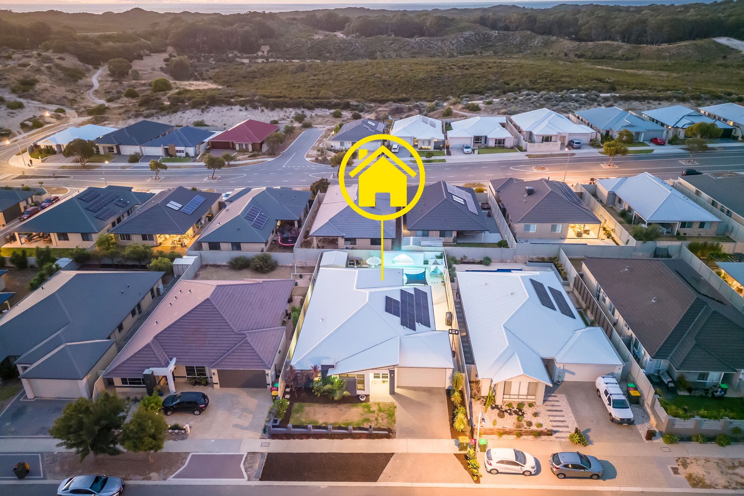 76 Karril Turn, Yanchep WA 6035, Yanchep - Image 1
