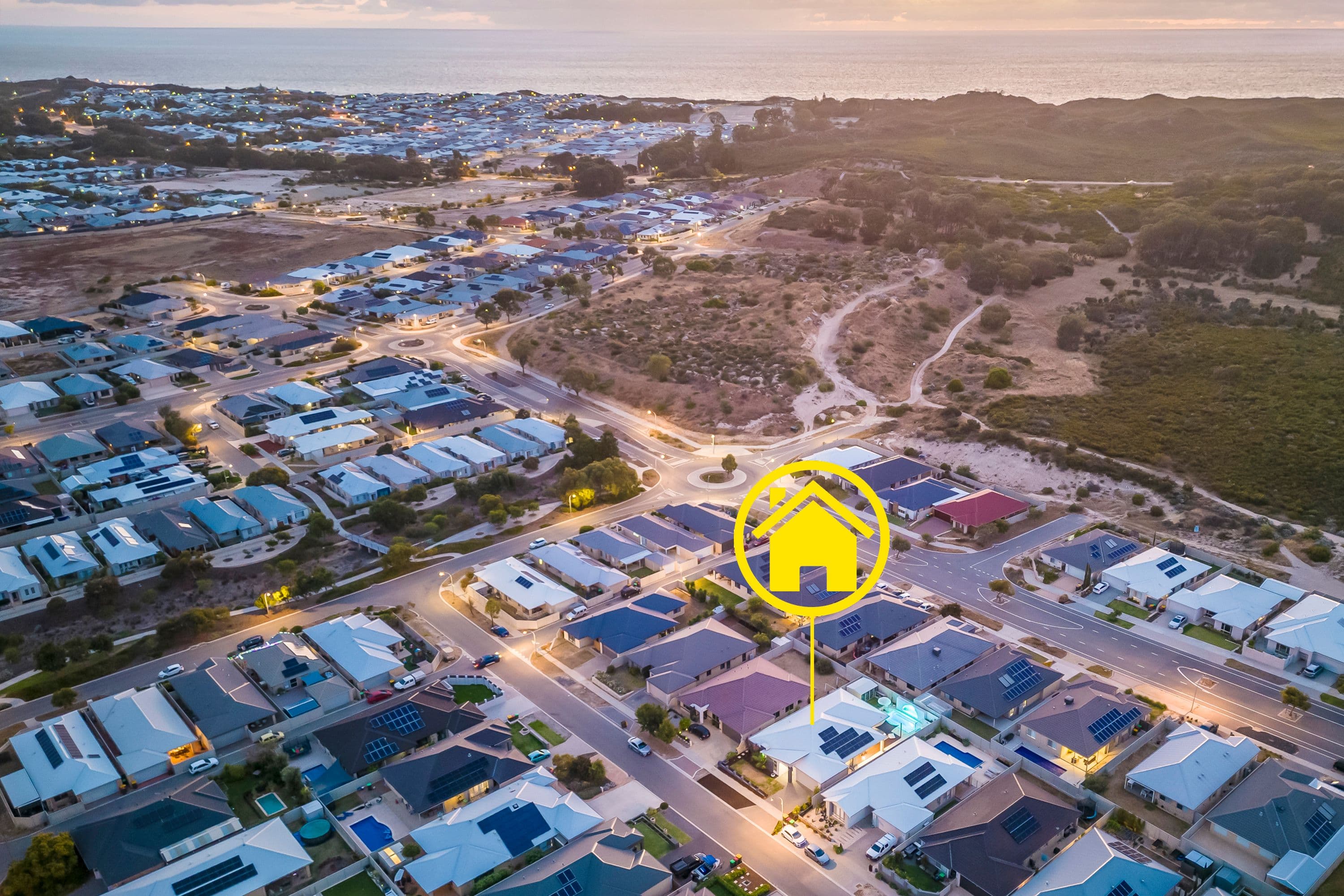 76 Karril Turn, Yanchep WA 6035, Yanchep - Thumbnail 2