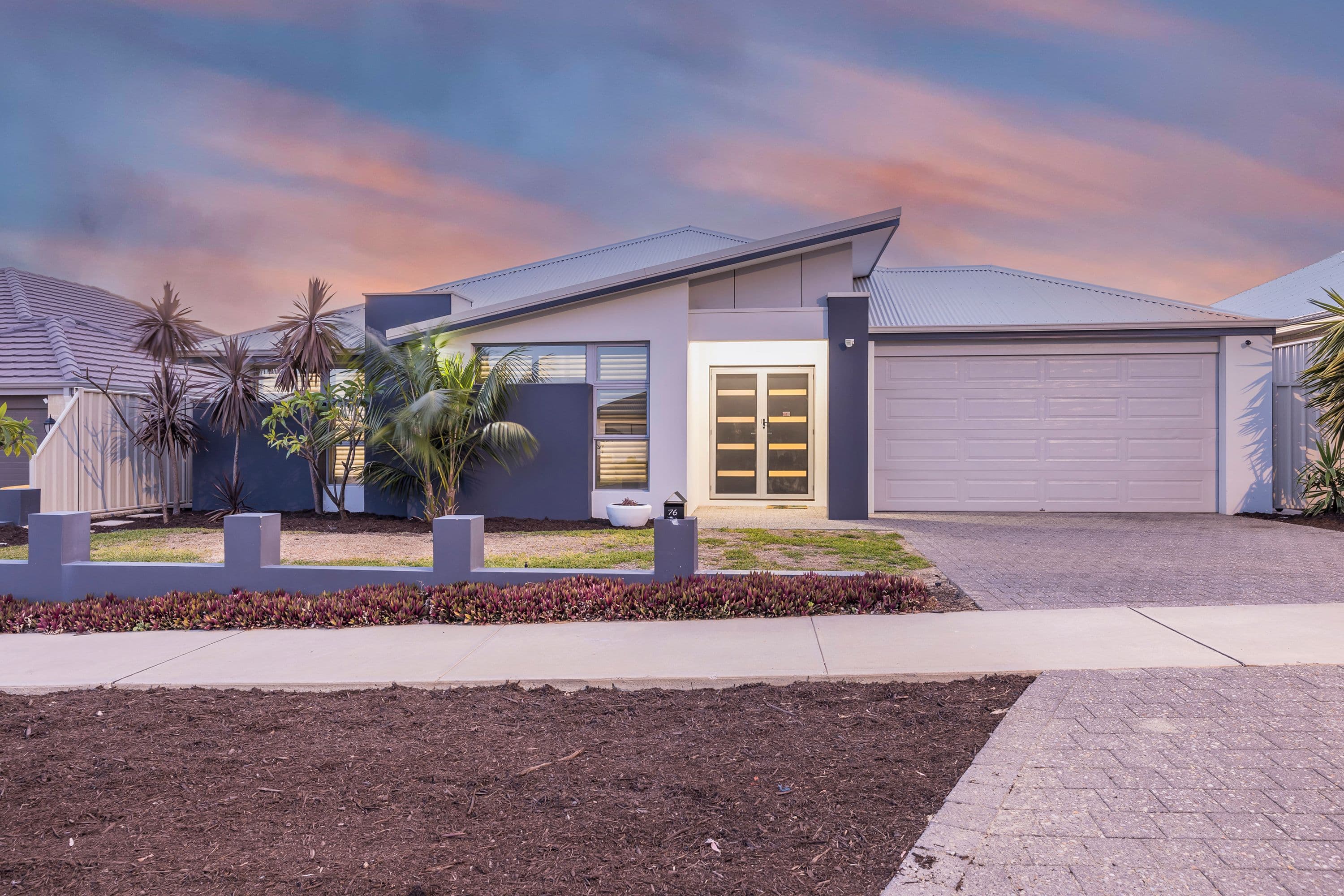 76 Karril Turn, Yanchep WA 6035, Yanchep - Thumbnail 3