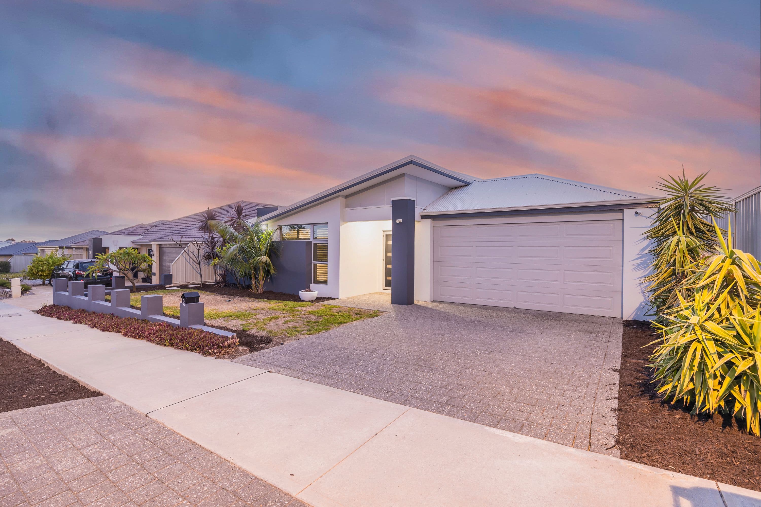 76 Karril Turn, Yanchep WA 6035, Yanchep - Thumbnail 4
