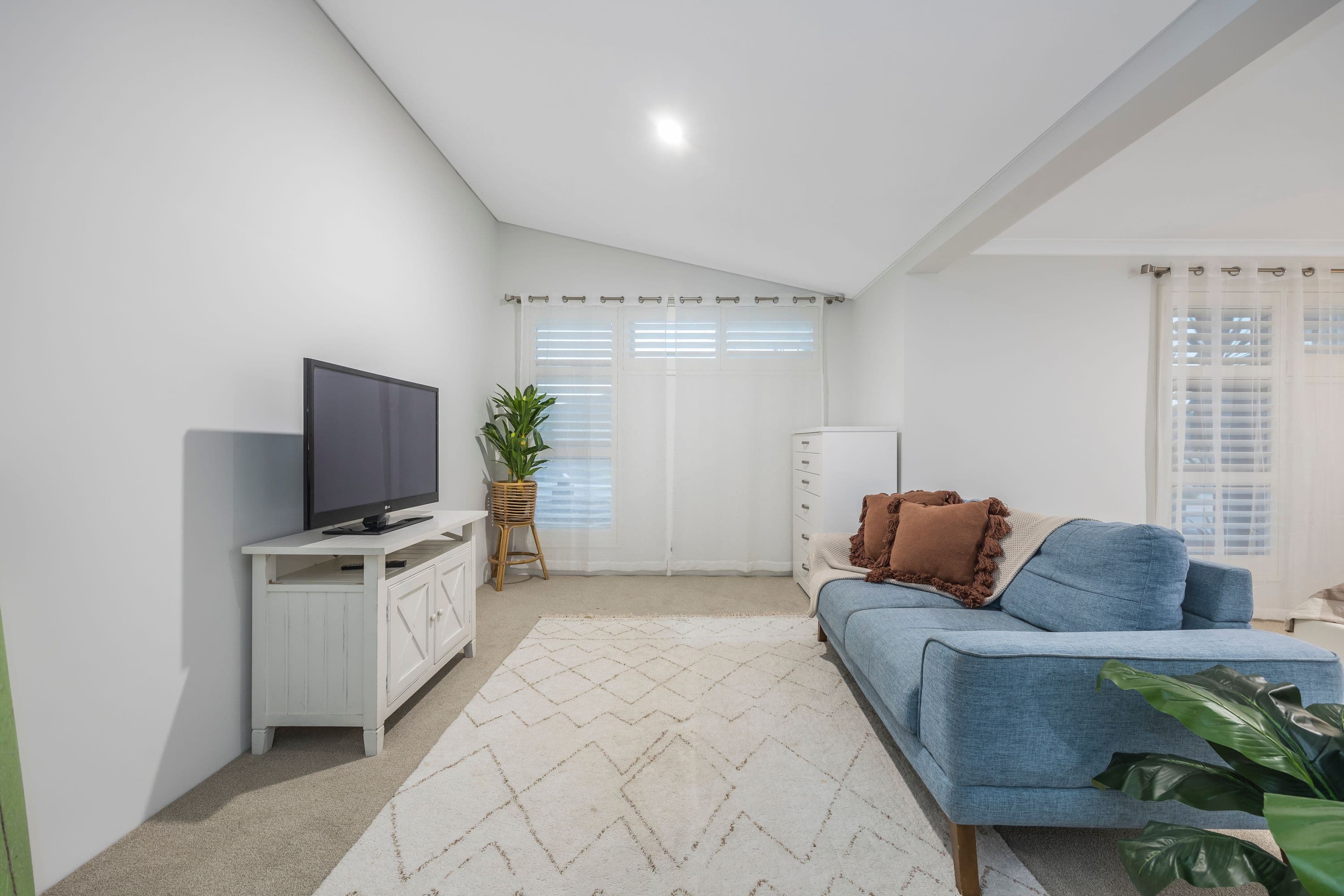 76 Karril Turn, Yanchep WA 6035, Yanchep - Thumbnail 5