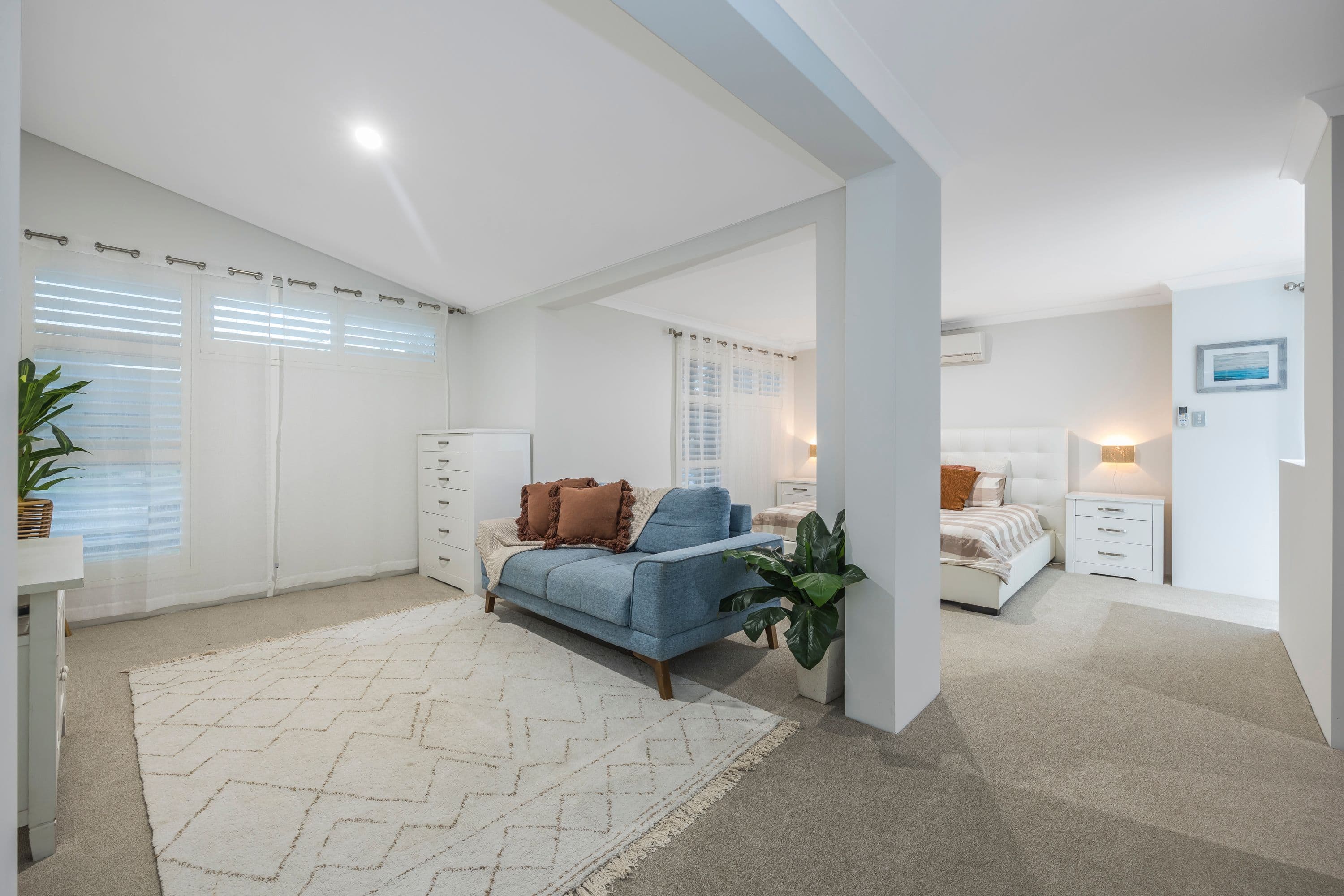 76 Karril Turn, Yanchep WA 6035, Yanchep - Thumbnail 6