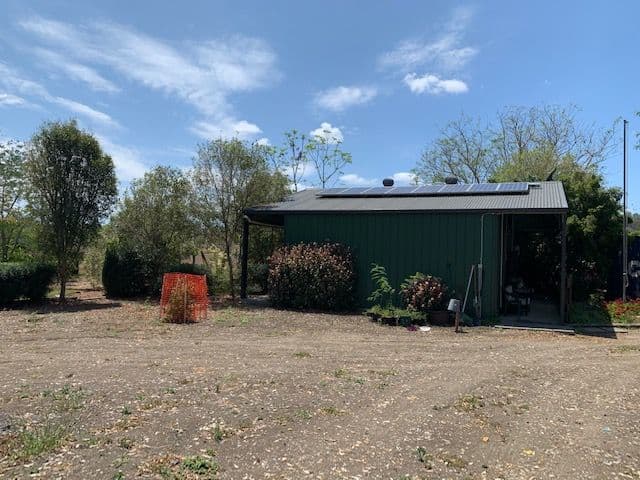 23 Siratro Court, Veresdale Scrub QLD 4285, Veresdale Scrub - Thumbnail 7