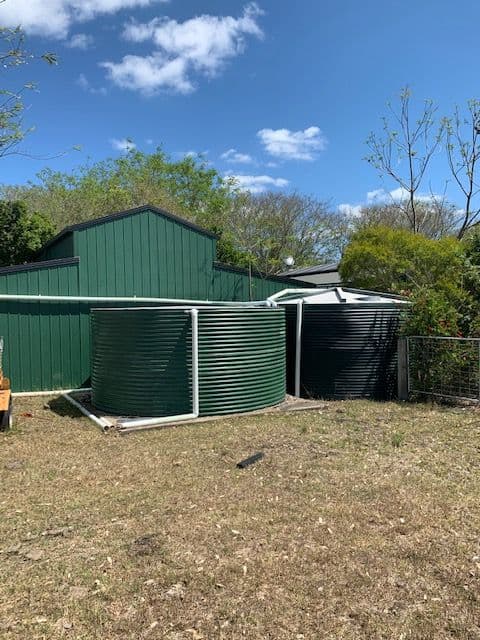 23 Siratro Court, Veresdale Scrub QLD 4285, Veresdale Scrub - Thumbnail 8