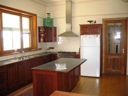 Lot 124 and  329 Jacka Road, MINTARO SA 5415, Mintaro - Thumbnail 2