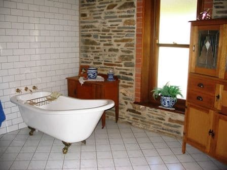 Lot 124 and  329 Jacka Road, MINTARO SA 5415, Mintaro - Thumbnail 3