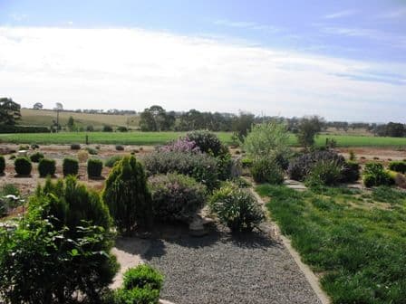 Lot 124 and  329 Jacka Road, MINTARO SA 5415, Mintaro - Thumbnail 5