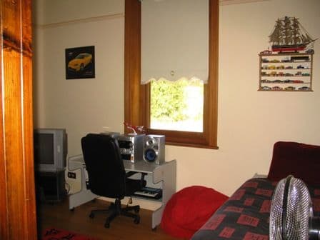 Lot 124 and  329 Jacka Road, MINTARO SA 5415, Mintaro - Thumbnail 8