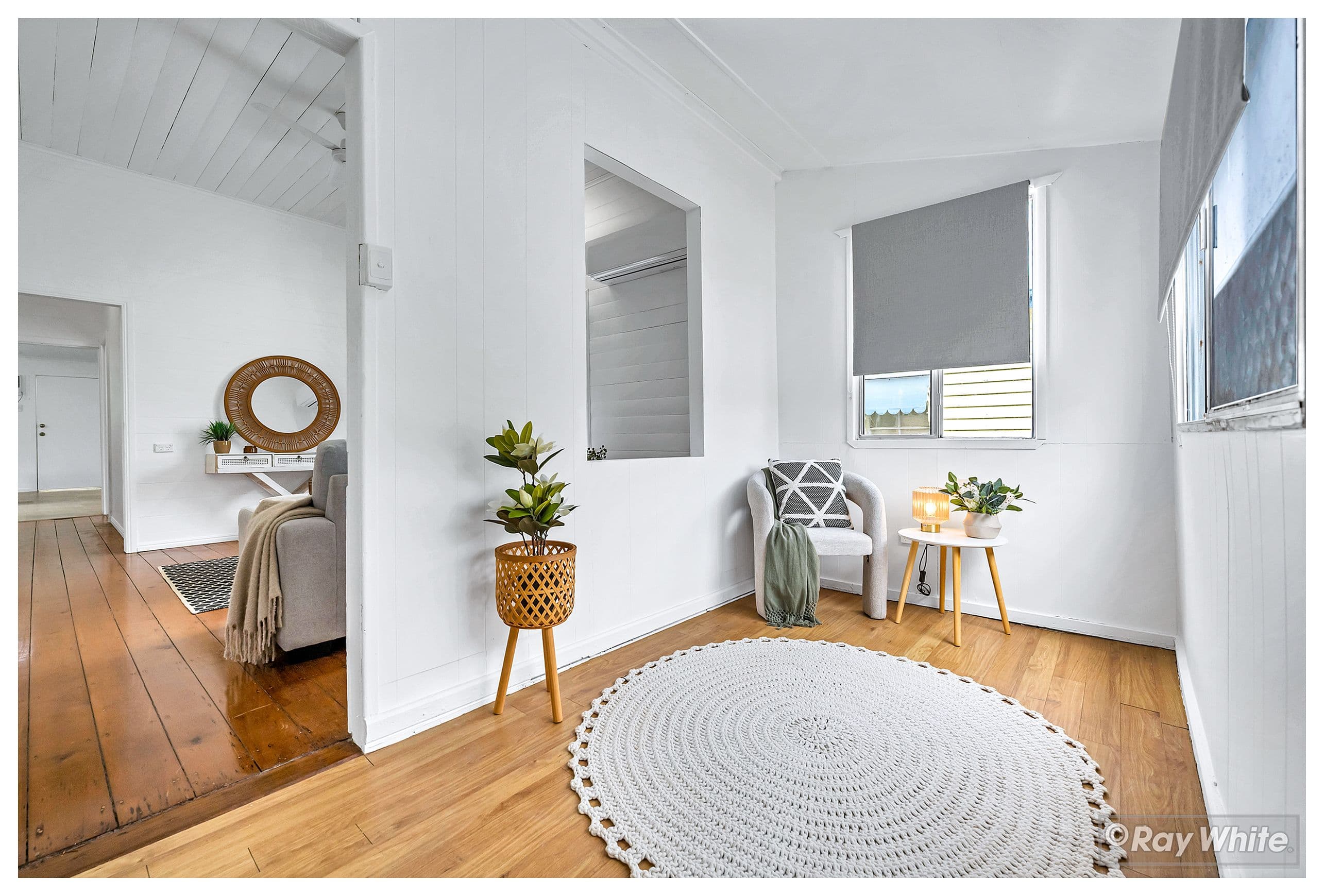 59 Murray Street, Rockhampton City QLD 4700, Rockhampton City - Thumbnail 2