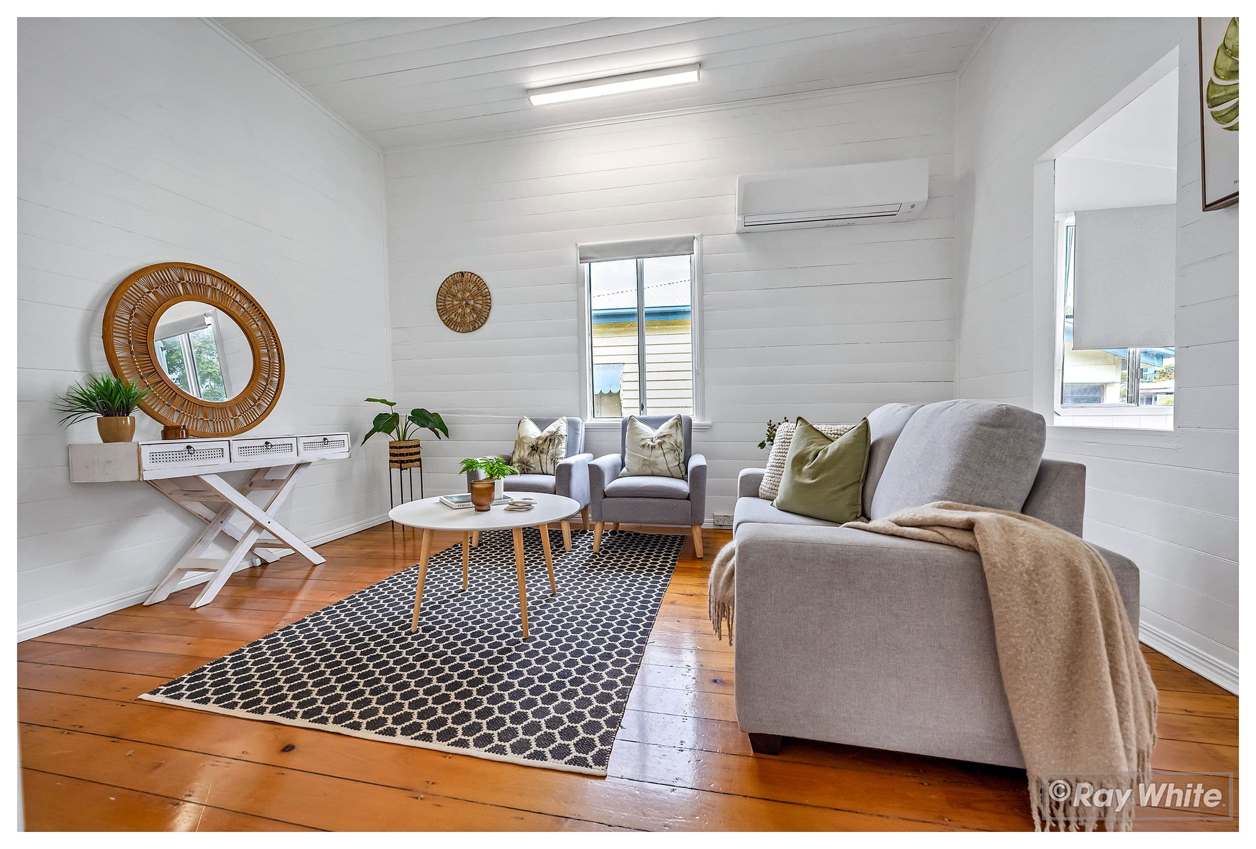 59 Murray Street, Rockhampton City QLD 4700, Rockhampton City - Thumbnail 3