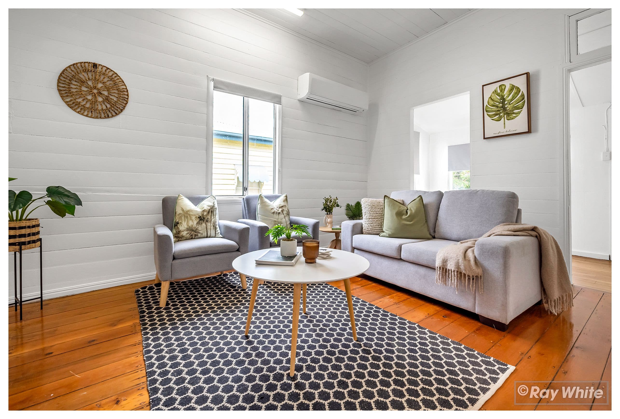 59 Murray Street, Rockhampton City QLD 4700, Rockhampton City - Thumbnail 4