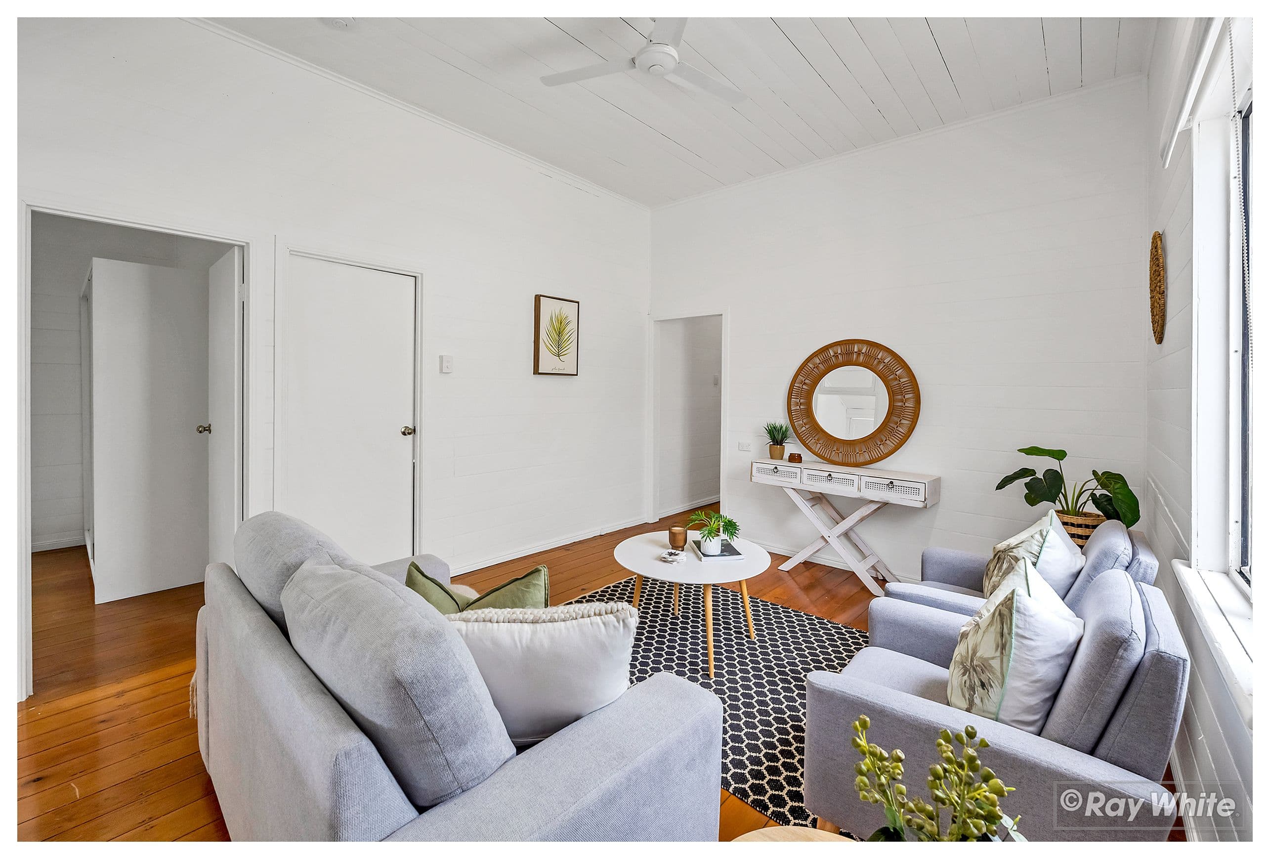 59 Murray Street, Rockhampton City QLD 4700, Rockhampton City - Thumbnail 5