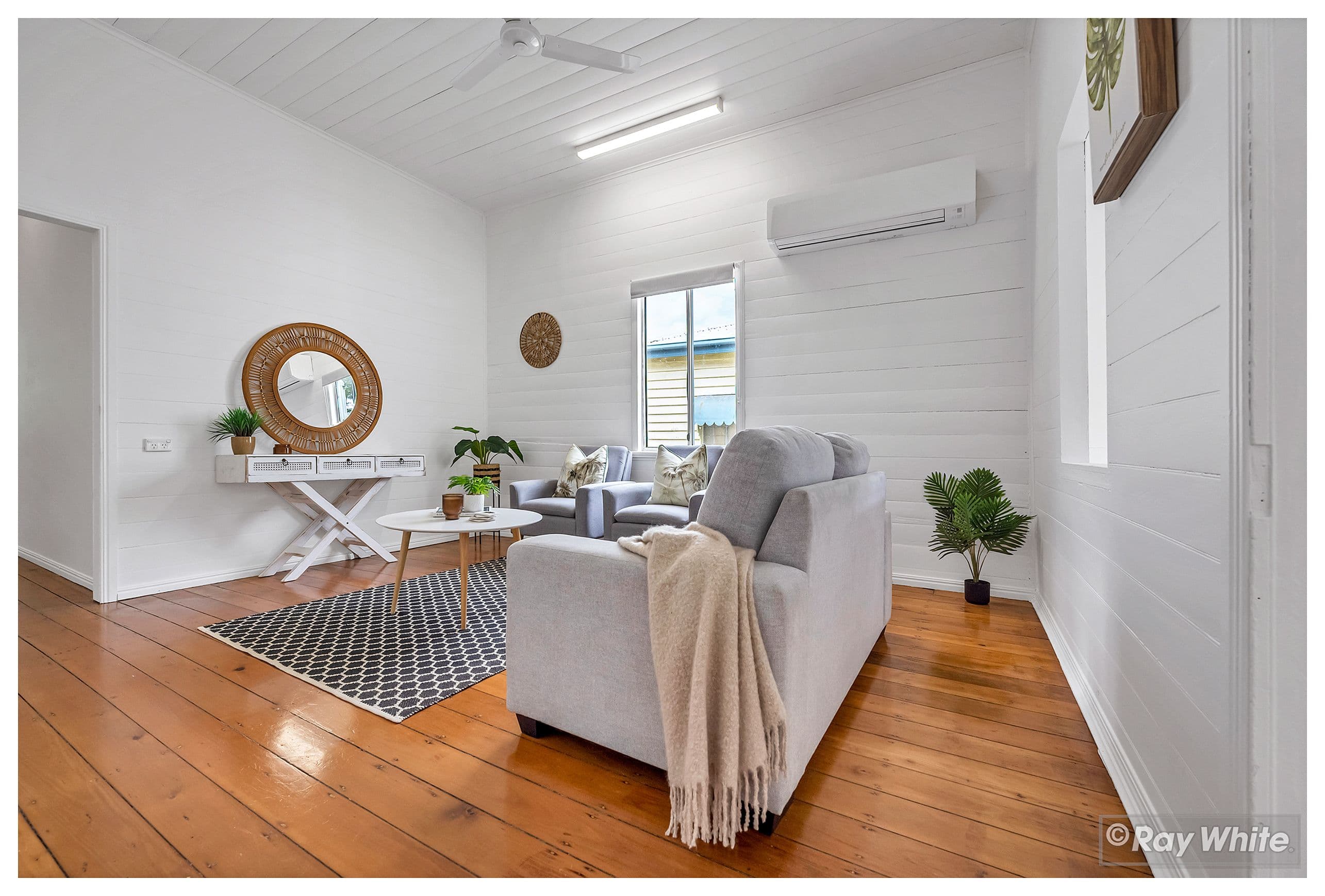 59 Murray Street, Rockhampton City QLD 4700, Rockhampton City - Thumbnail 6
