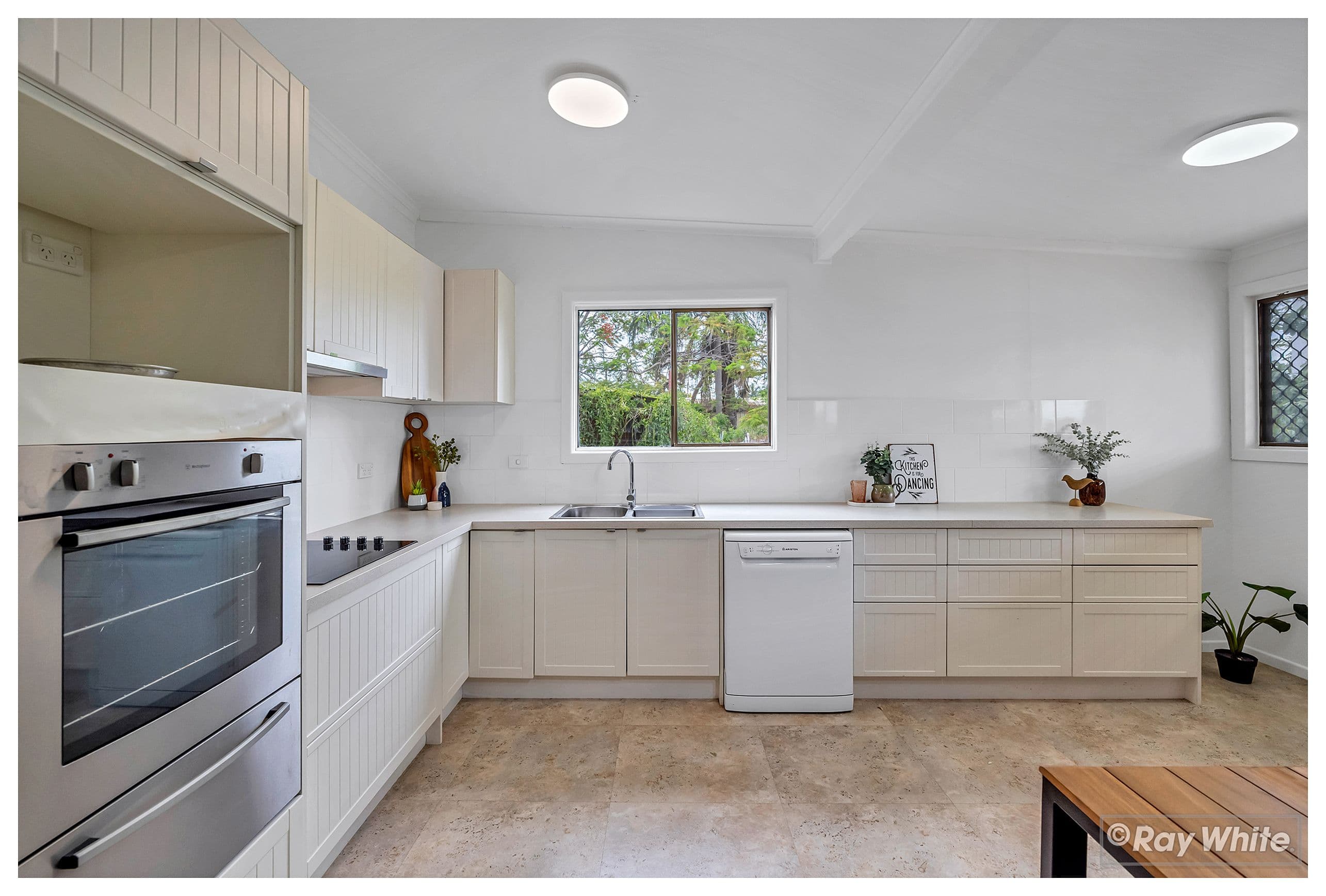 59 Murray Street, Rockhampton City QLD 4700, Rockhampton City - Thumbnail 7