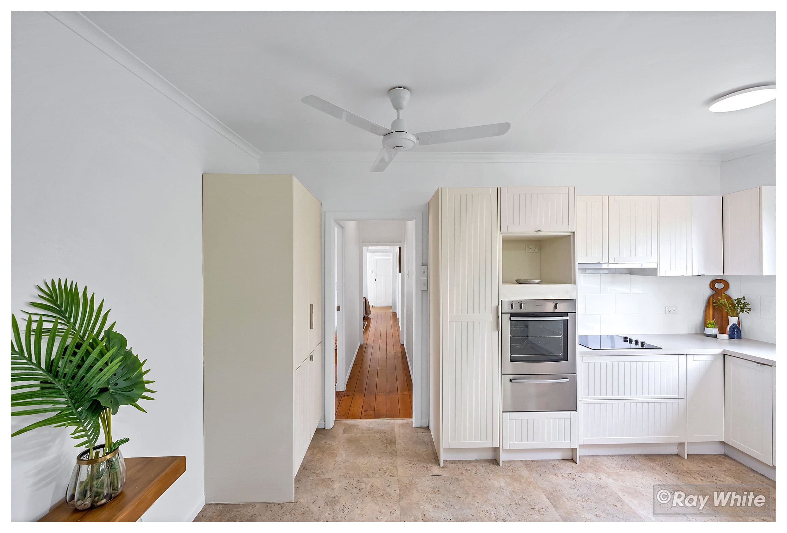 59 Murray Street, Rockhampton City QLD 4700, Rockhampton City - Thumbnail 8