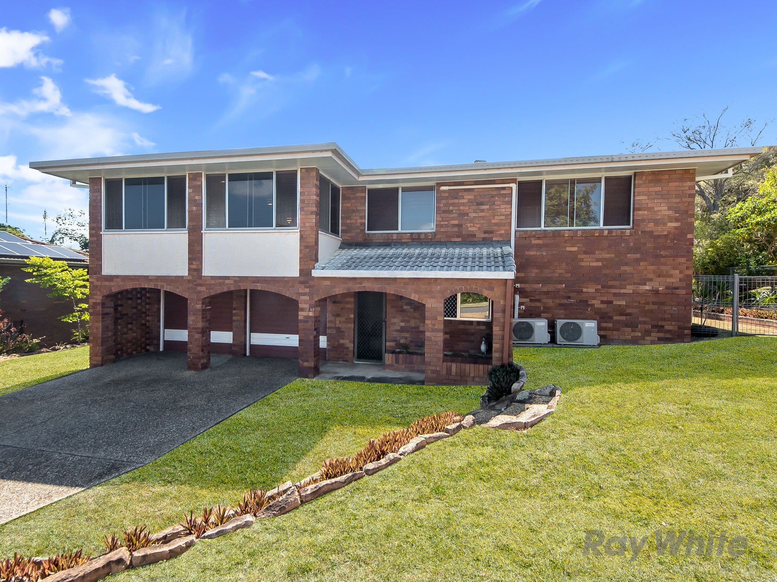 7 Jude Street, Bracken Ridge QLD 4017, Bracken Ridge - Image 1