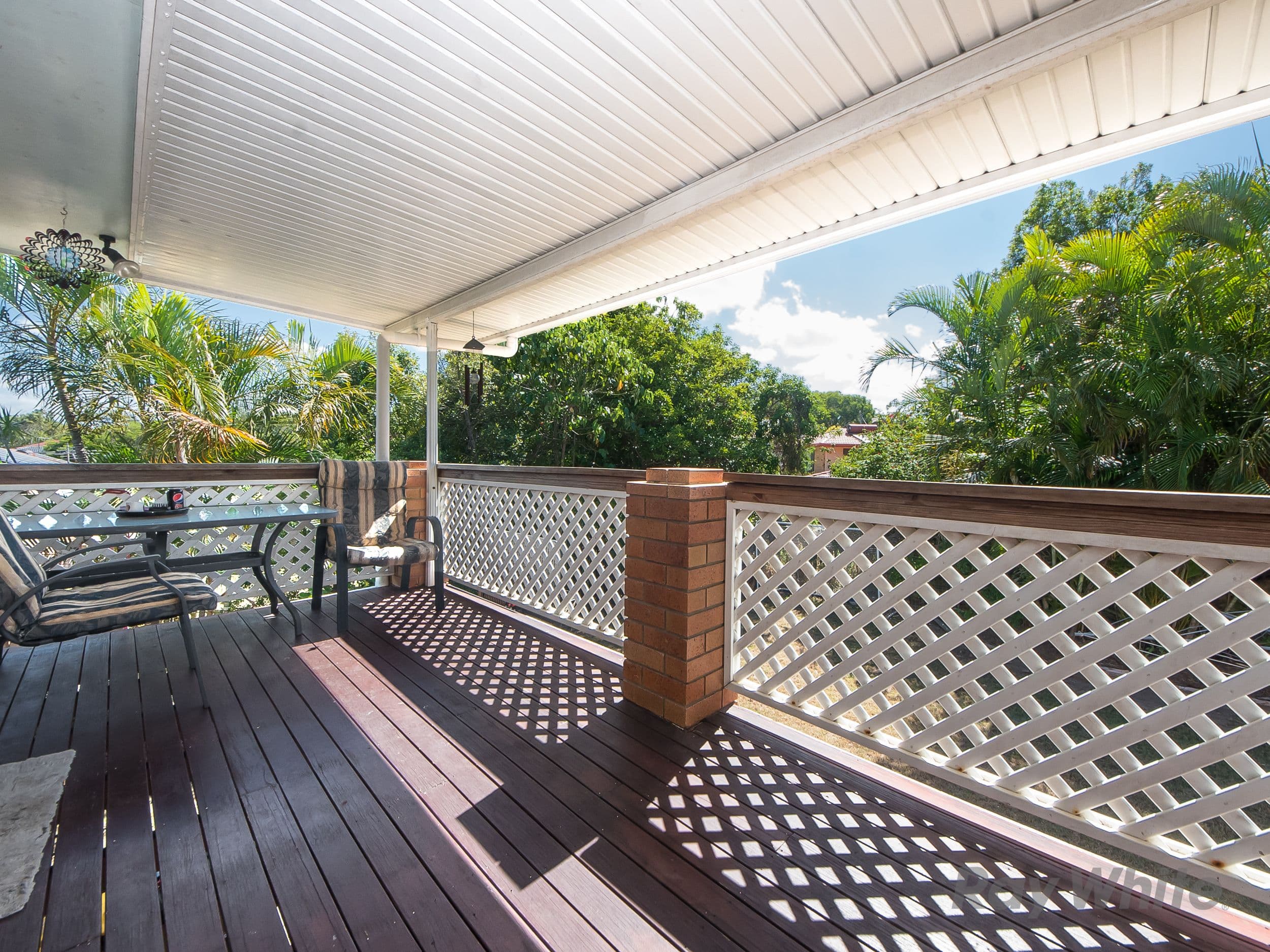 7 Jude Street, Bracken Ridge QLD 4017, Bracken Ridge - Thumbnail 2