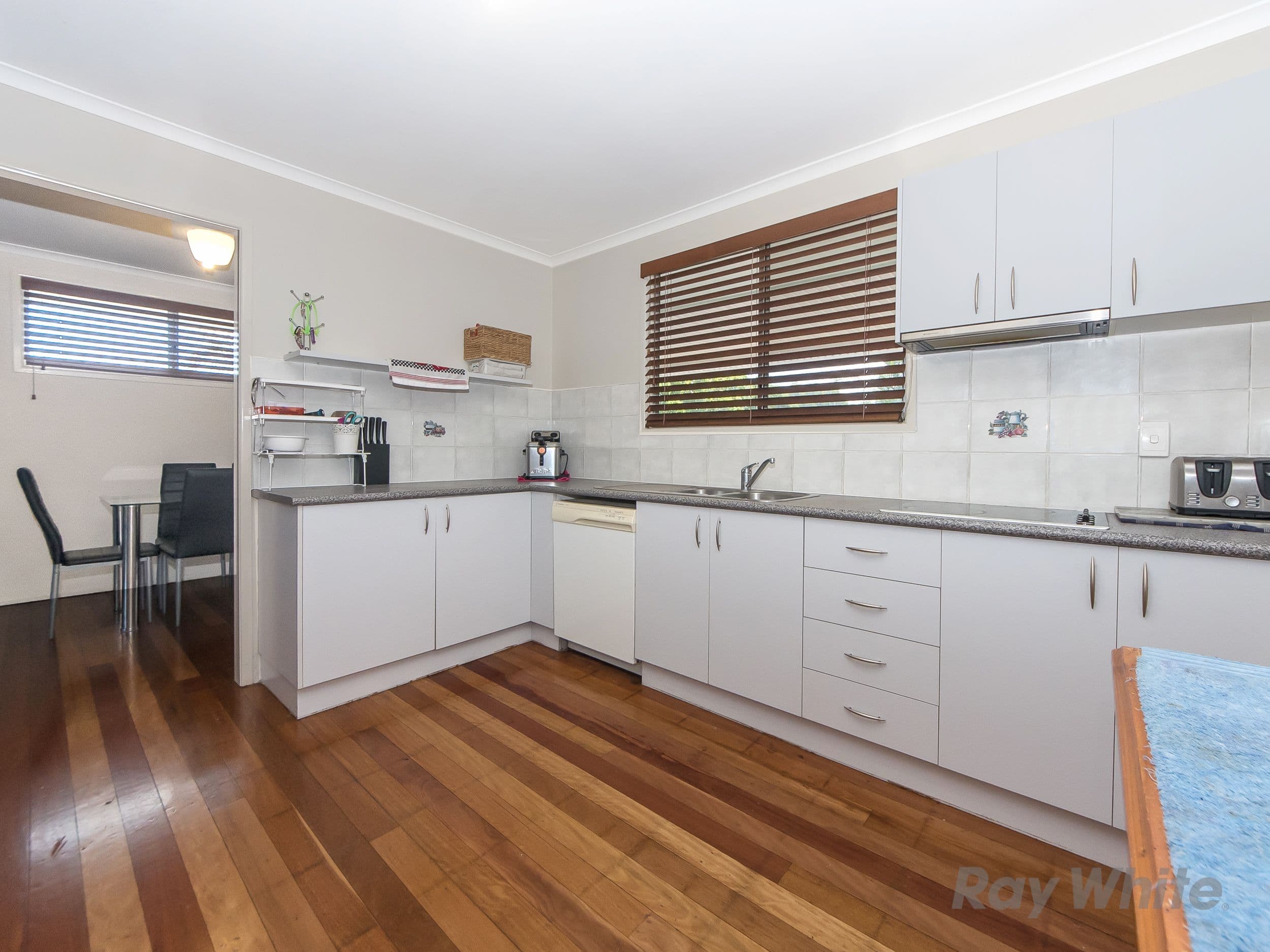 7 Jude Street, Bracken Ridge QLD 4017, Bracken Ridge - Thumbnail 3