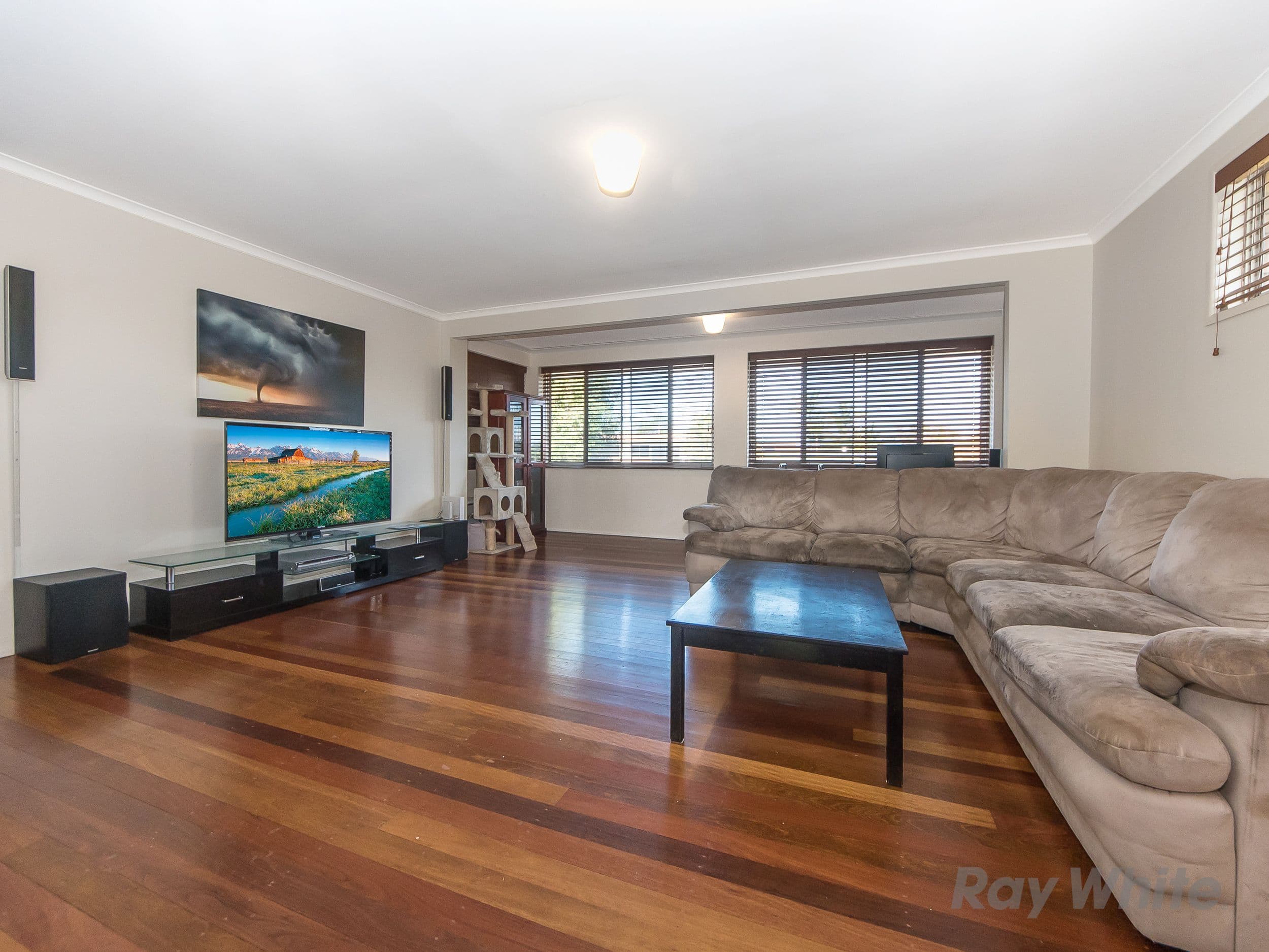 7 Jude Street, Bracken Ridge QLD 4017, Bracken Ridge - Thumbnail 4