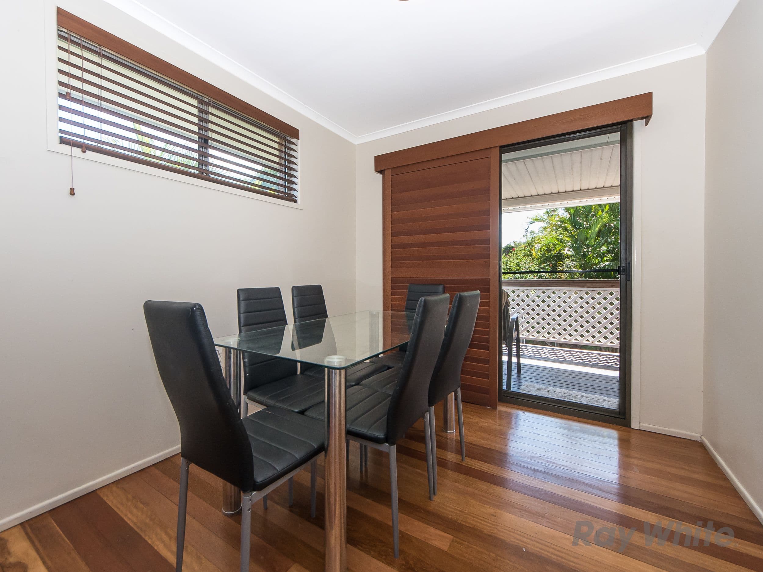 7 Jude Street, Bracken Ridge QLD 4017, Bracken Ridge - Thumbnail 5